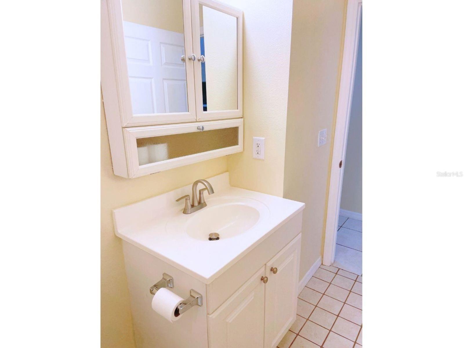 4717 EASTON ST, LAKE WALES, FL, 33859