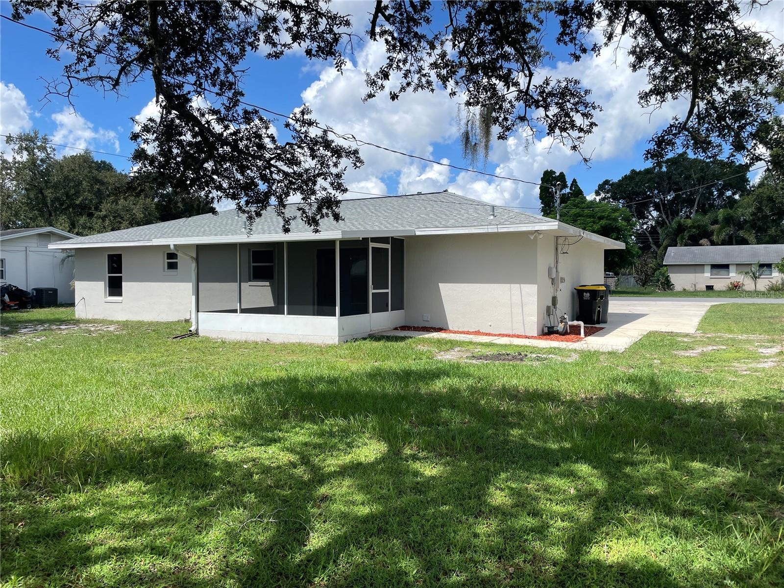 4717 EASTON ST, LAKE WALES, FL, 33859