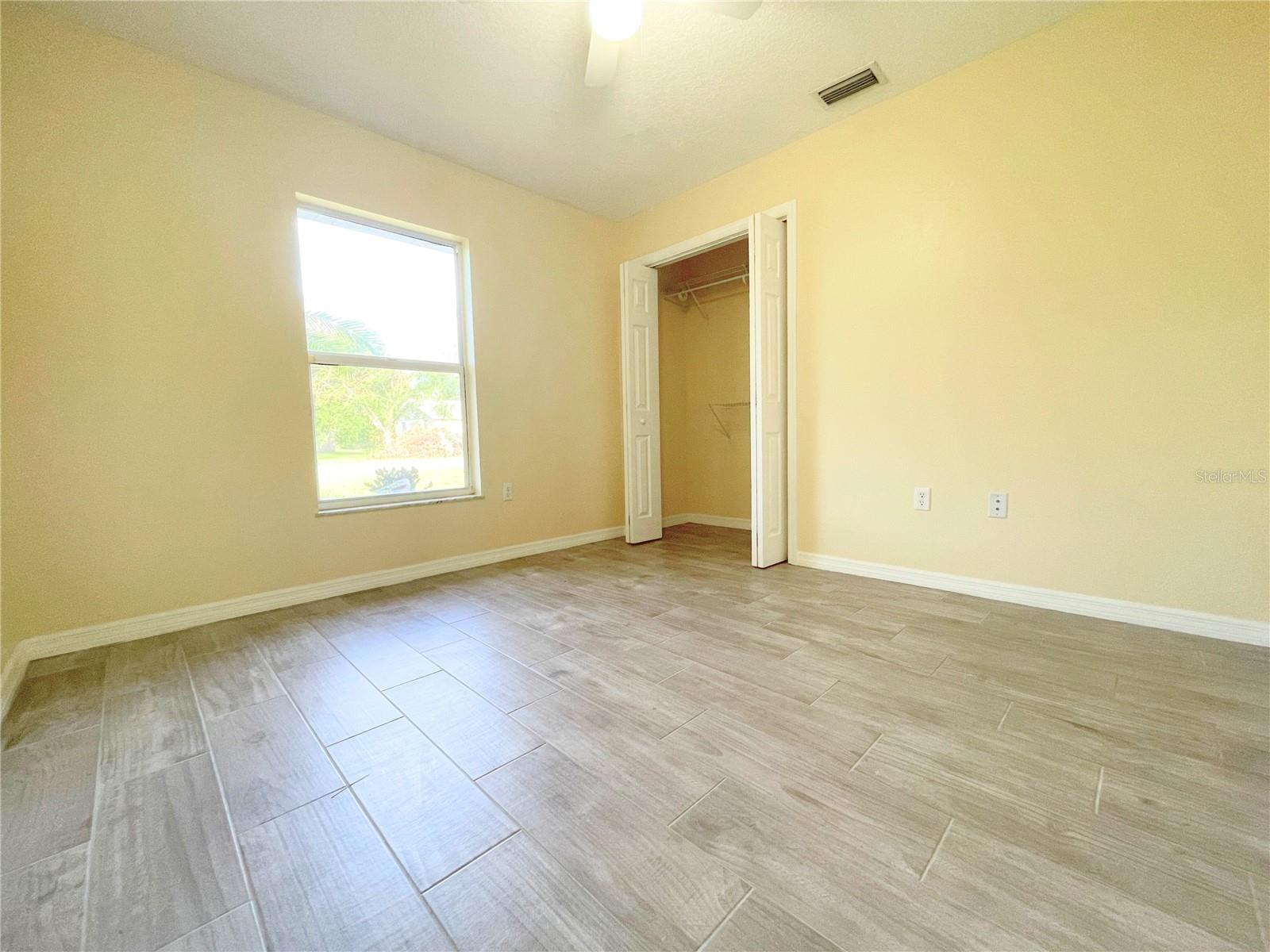 4717 EASTON ST, LAKE WALES, FL, 33859