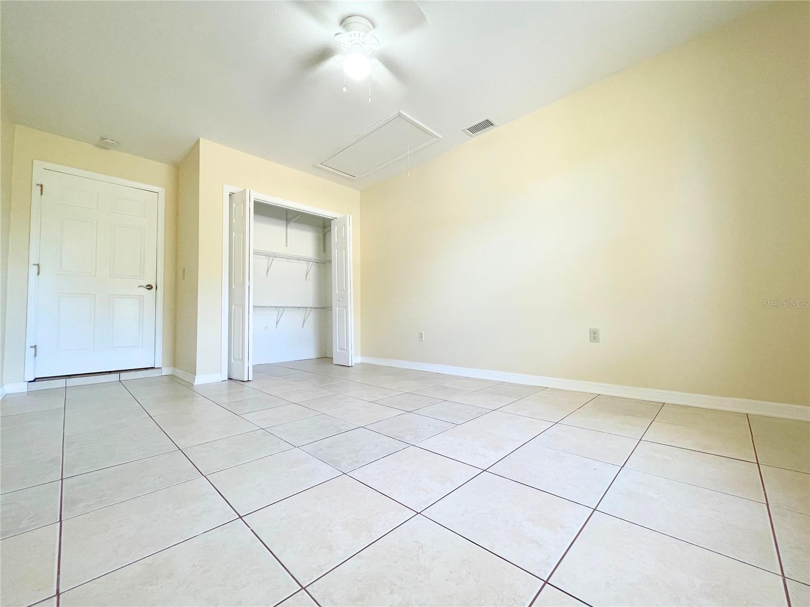 4717 EASTON ST, LAKE WALES, FL, 33859