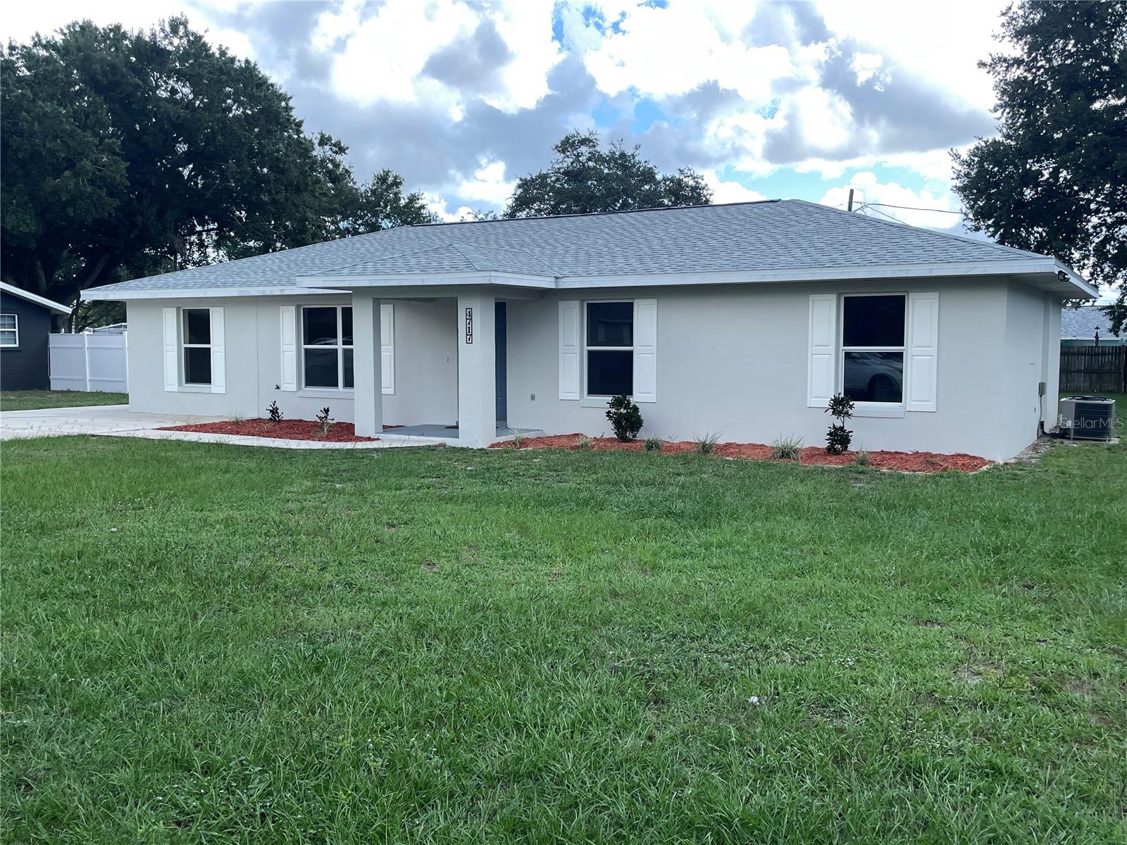4717 EASTON ST, LAKE WALES, FL, 33859