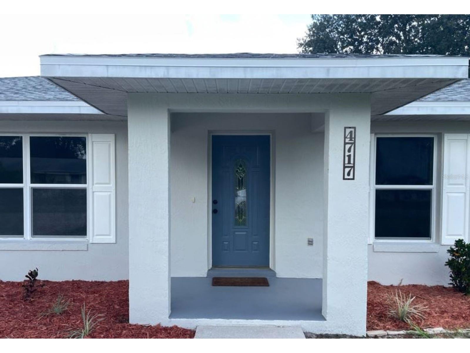 4717 EASTON ST, LAKE WALES, FL, 33859