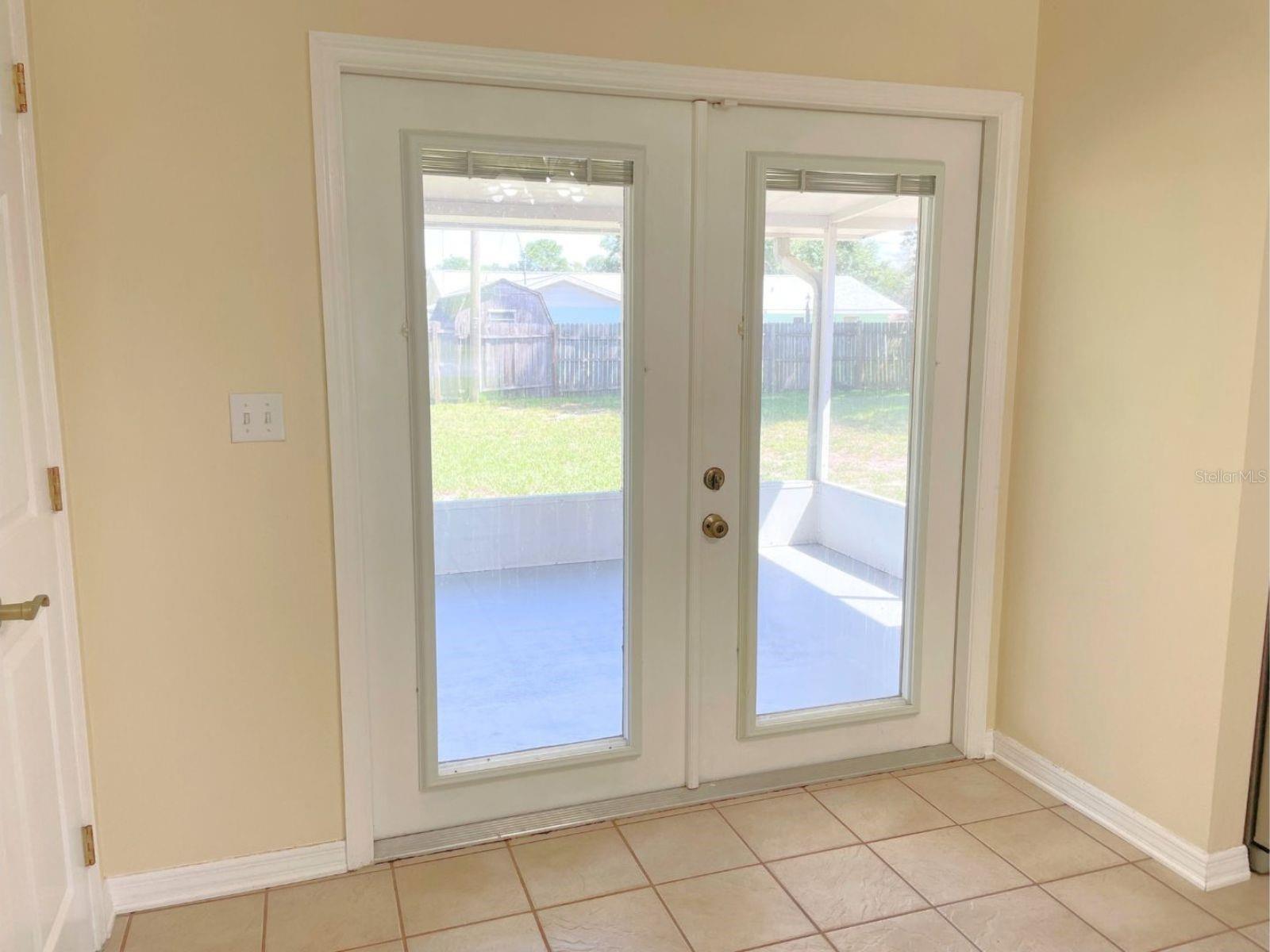 4717 EASTON ST, LAKE WALES, FL, 33859