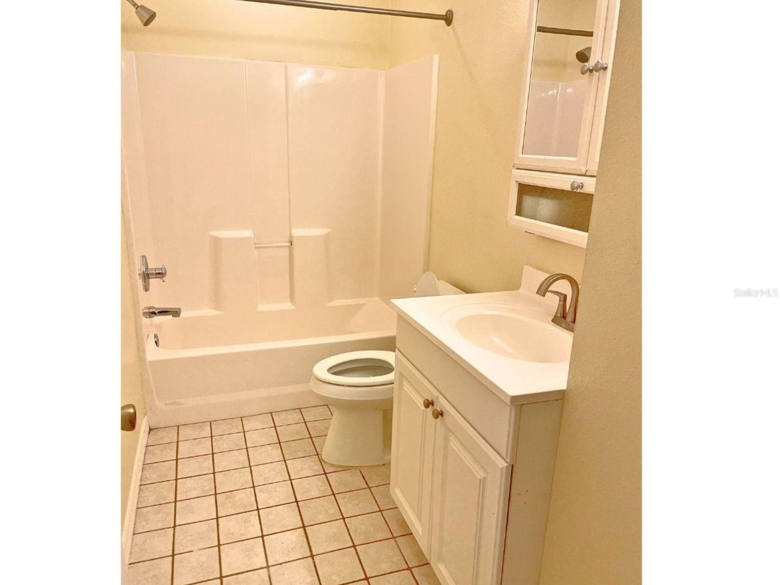 4717 EASTON ST, LAKE WALES, FL, 33859
