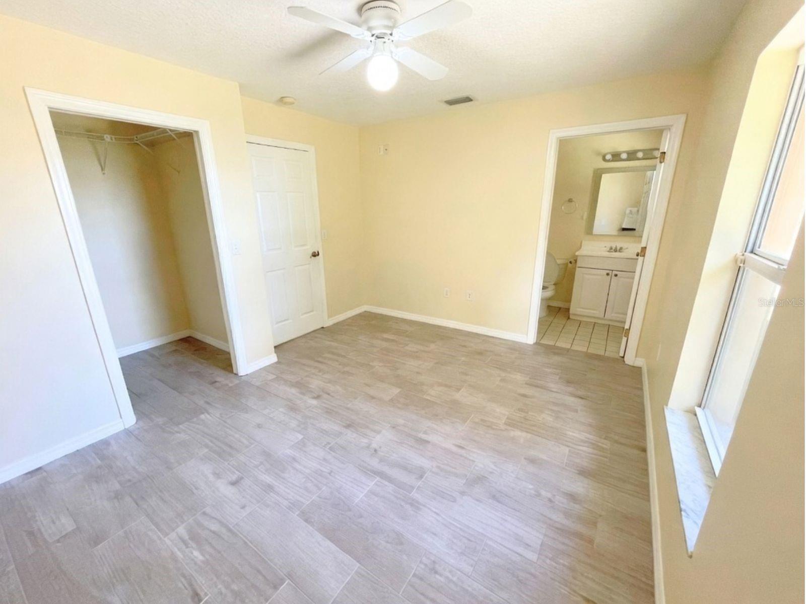 4717 EASTON ST, LAKE WALES, FL, 33859