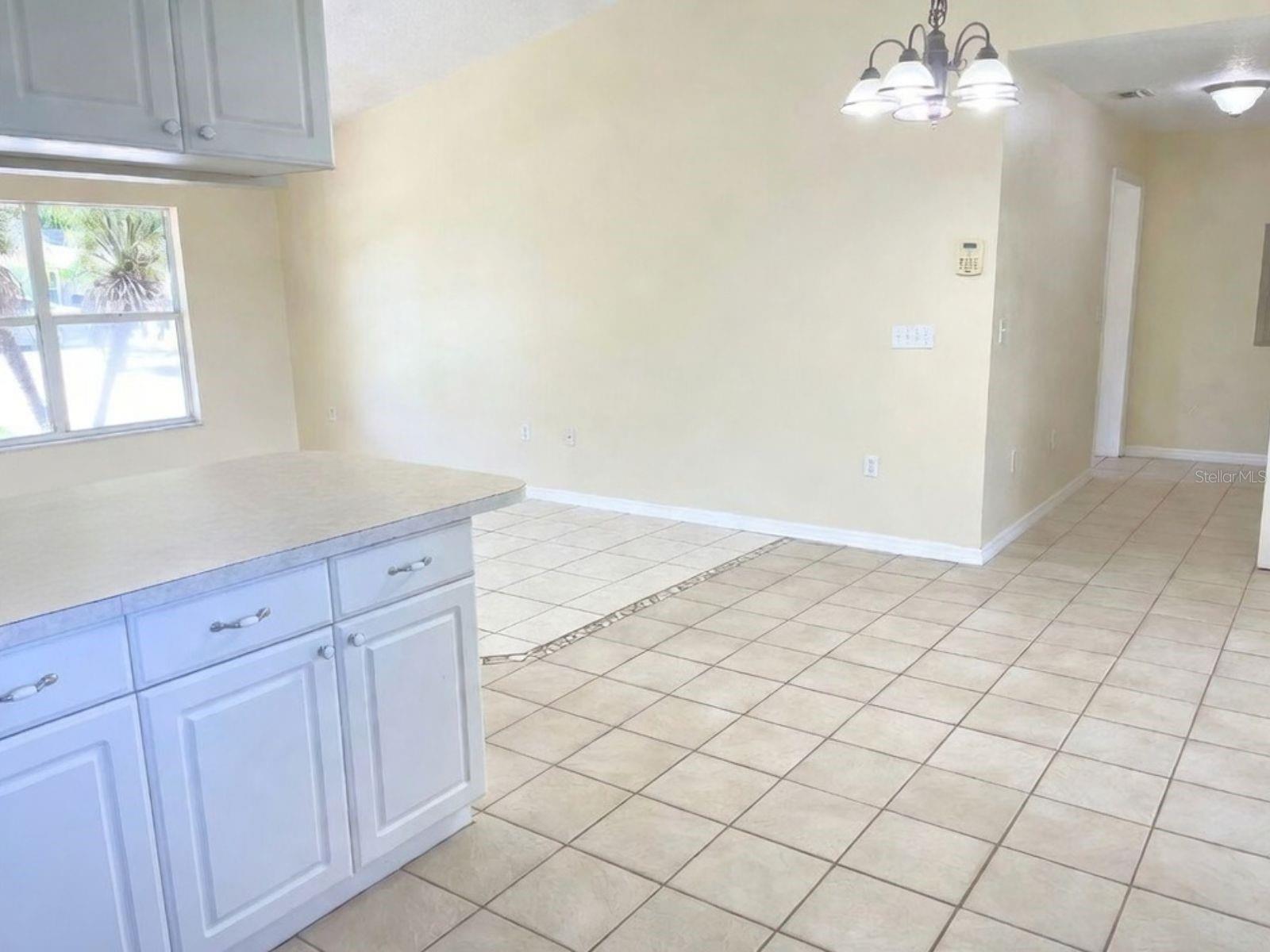 4717 EASTON ST, LAKE WALES, FL, 33859