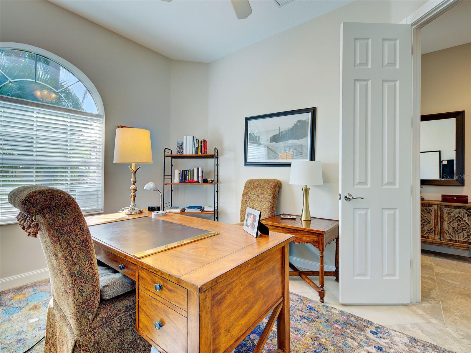 13341 IPOLITA ST, VENICE, FL, 34293