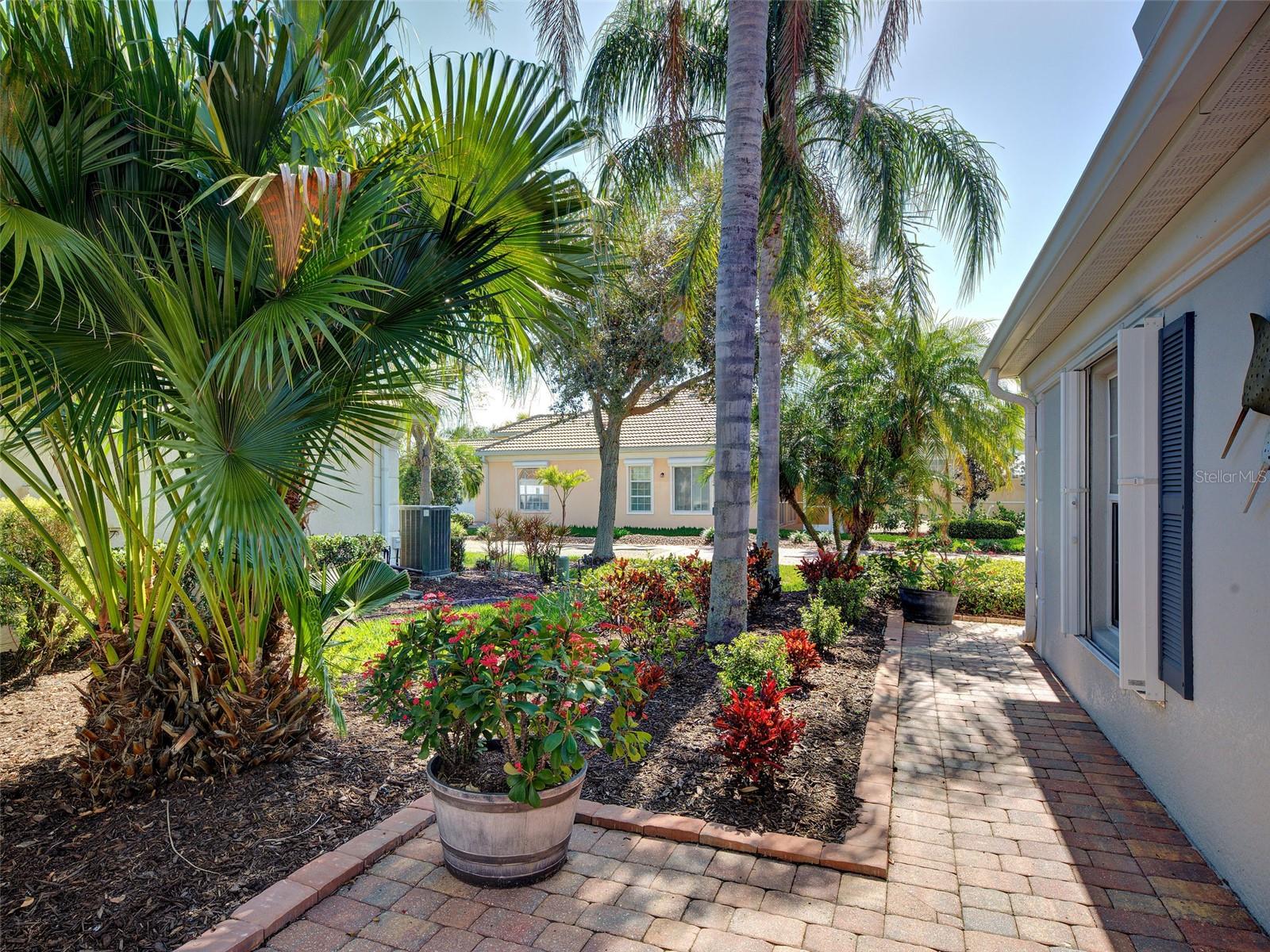13341 IPOLITA ST, VENICE, FL, 34293