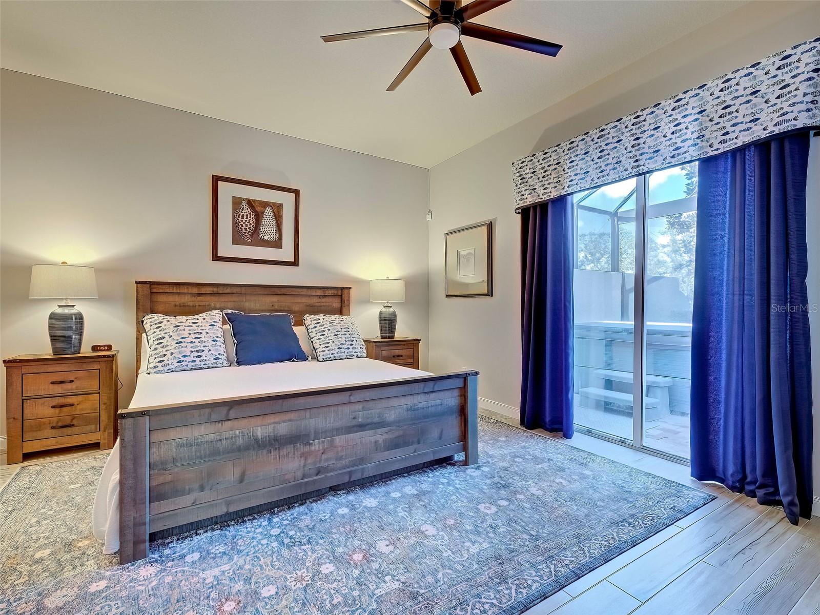 13341 IPOLITA ST, VENICE, FL, 34293