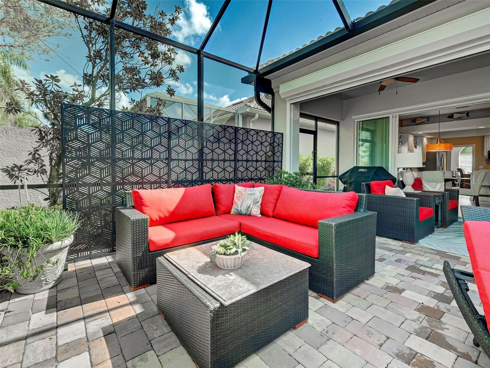 13341 IPOLITA ST, VENICE, FL, 34293