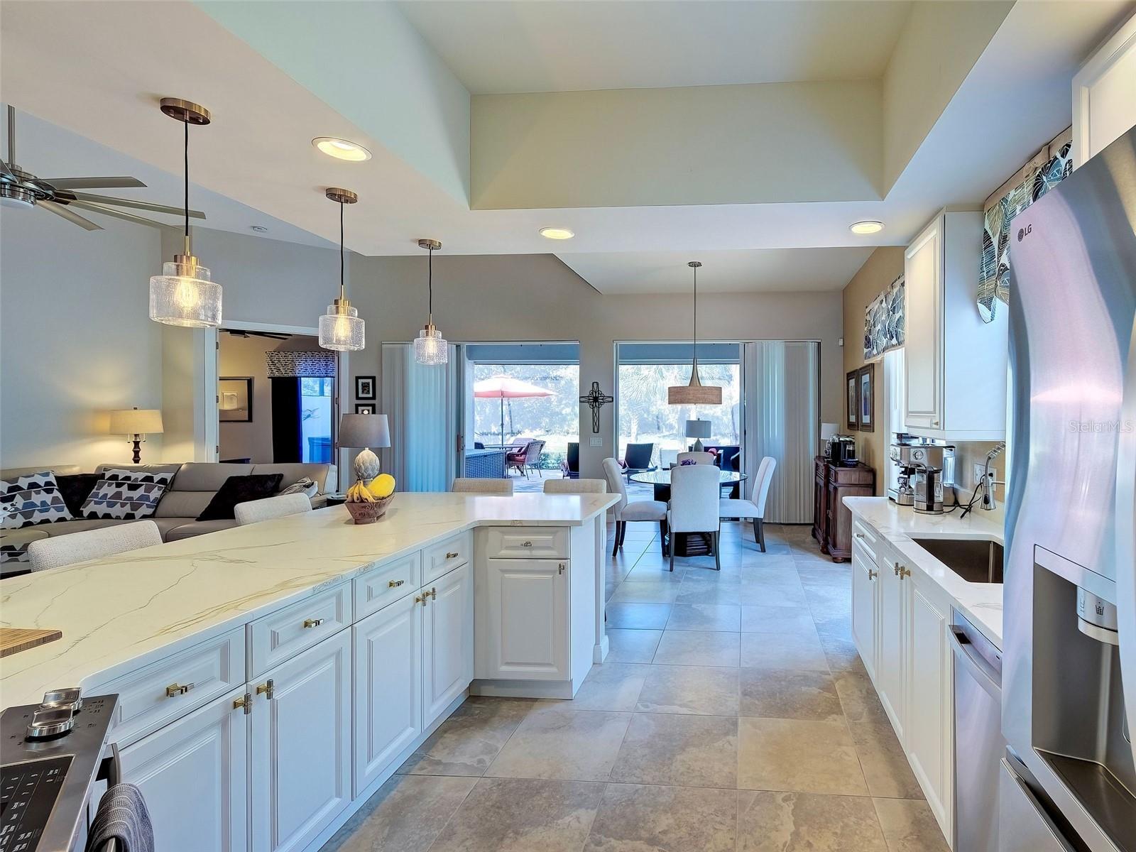 13341 IPOLITA ST, VENICE, FL, 34293