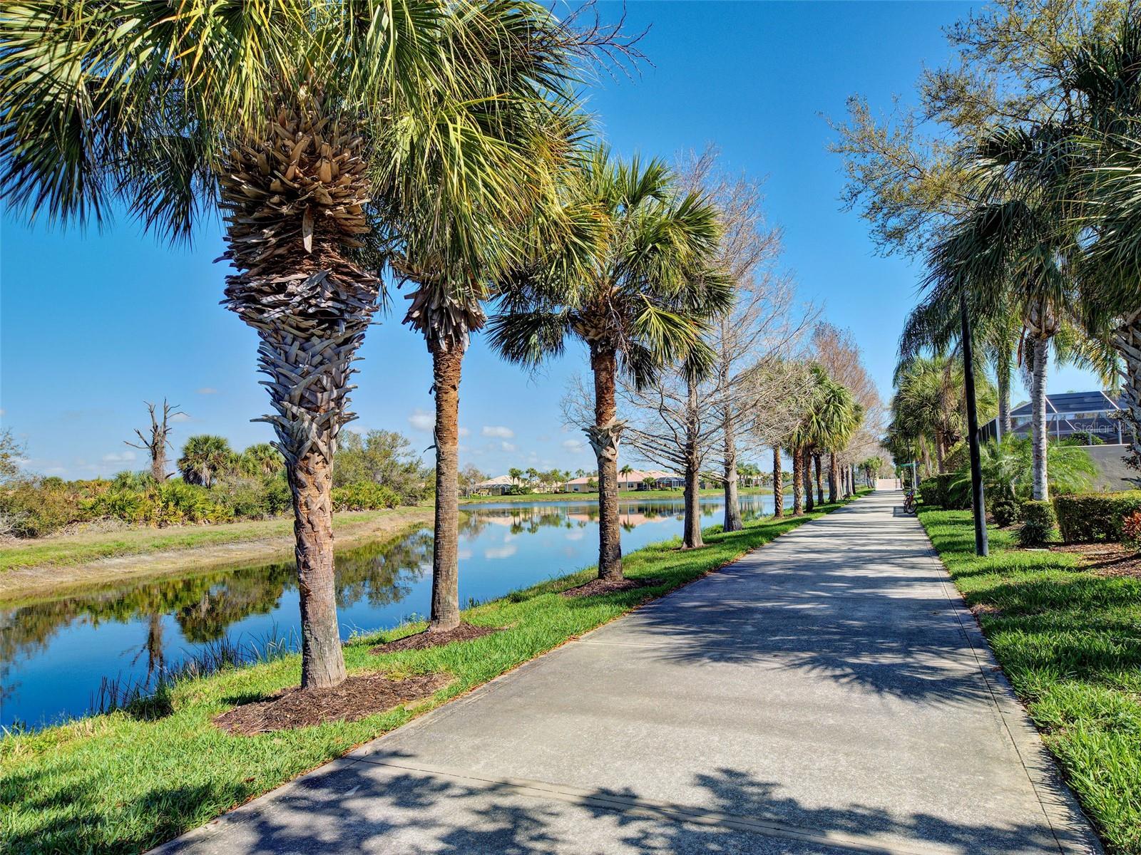 13341 IPOLITA ST, VENICE, FL, 34293