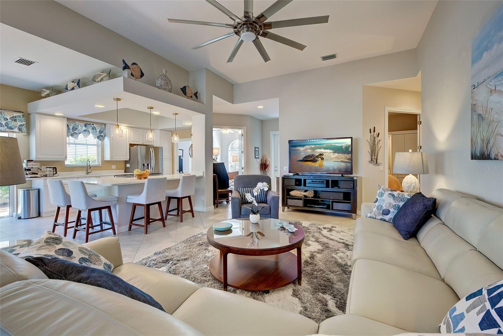 13341 IPOLITA ST, VENICE, FL, 34293