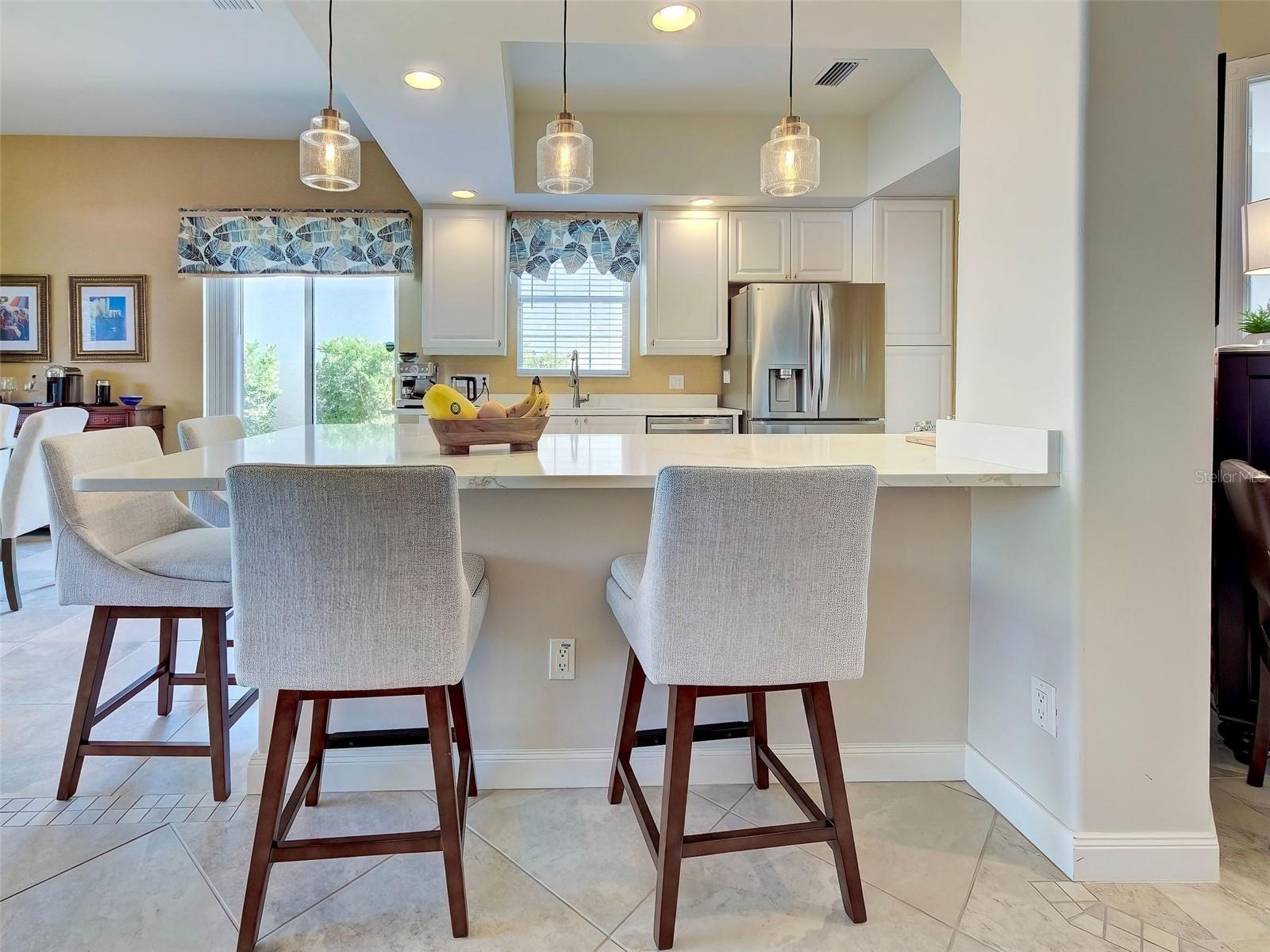 13341 IPOLITA ST, VENICE, FL, 34293