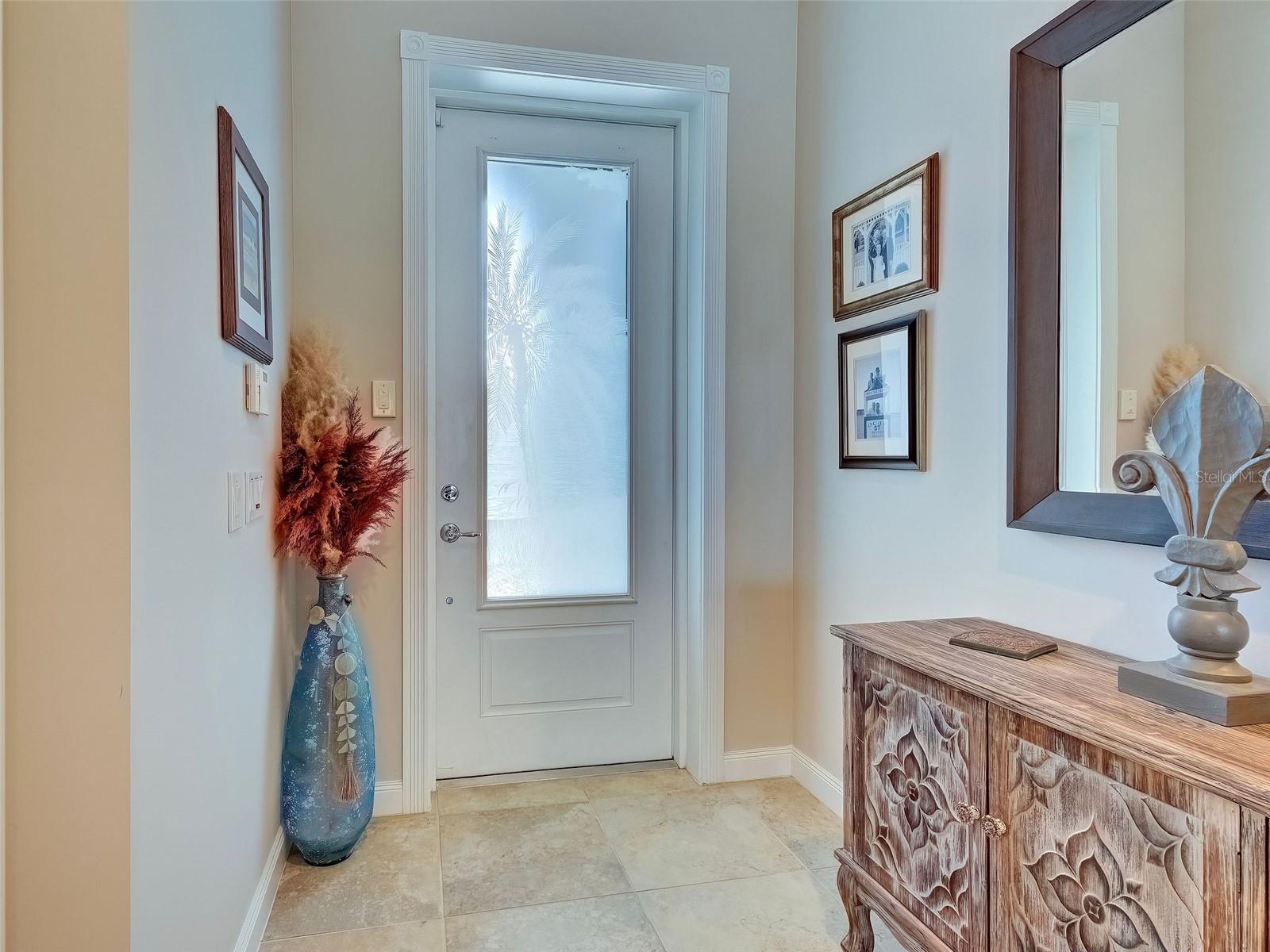 13341 IPOLITA ST, VENICE, FL, 34293