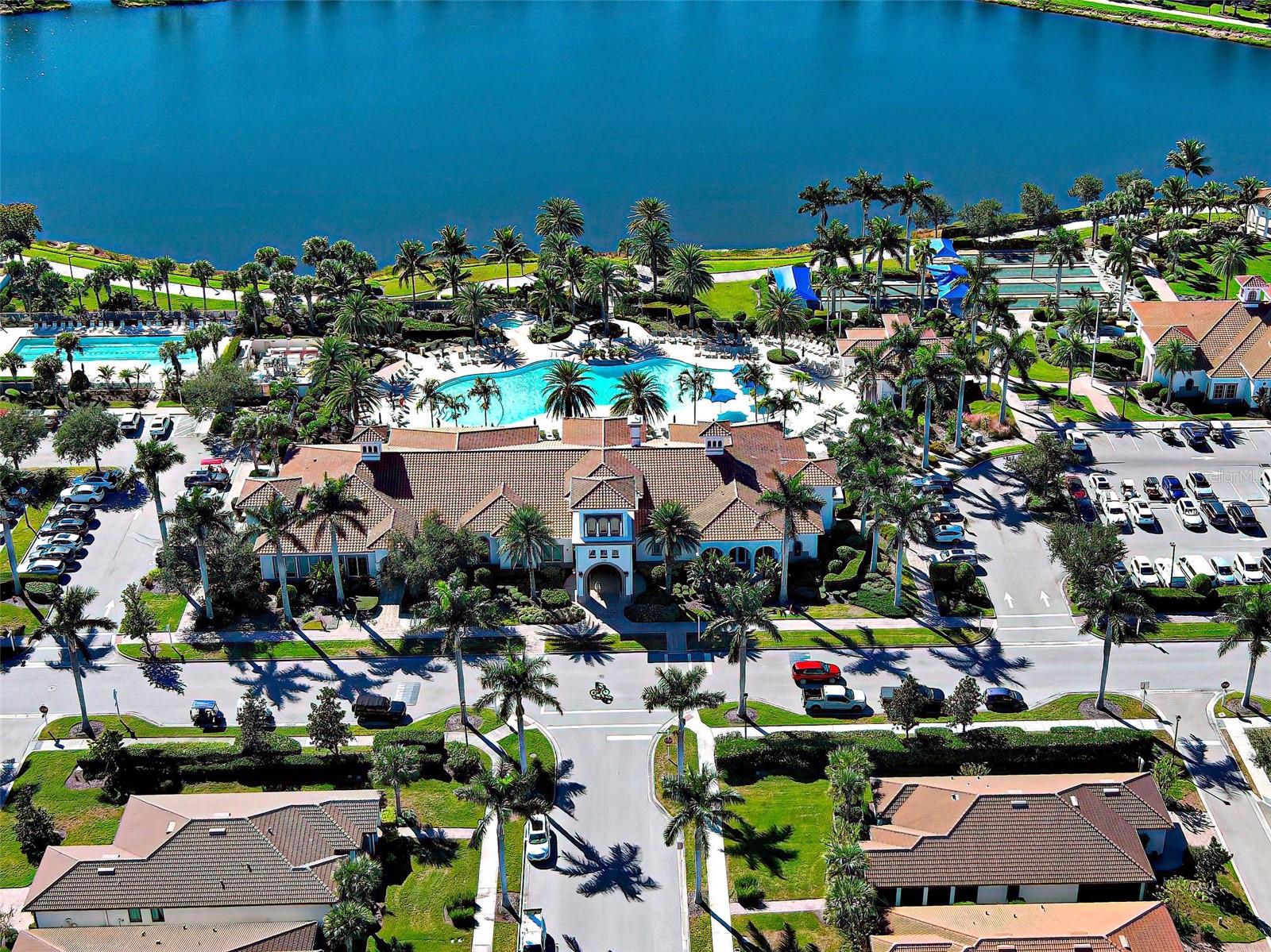 13341 IPOLITA ST, VENICE, FL, 34293