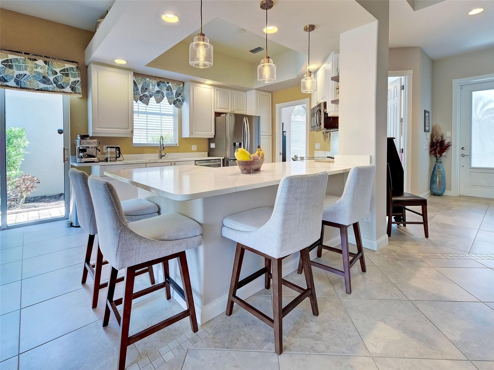 13341 IPOLITA ST, VENICE, FL, 34293