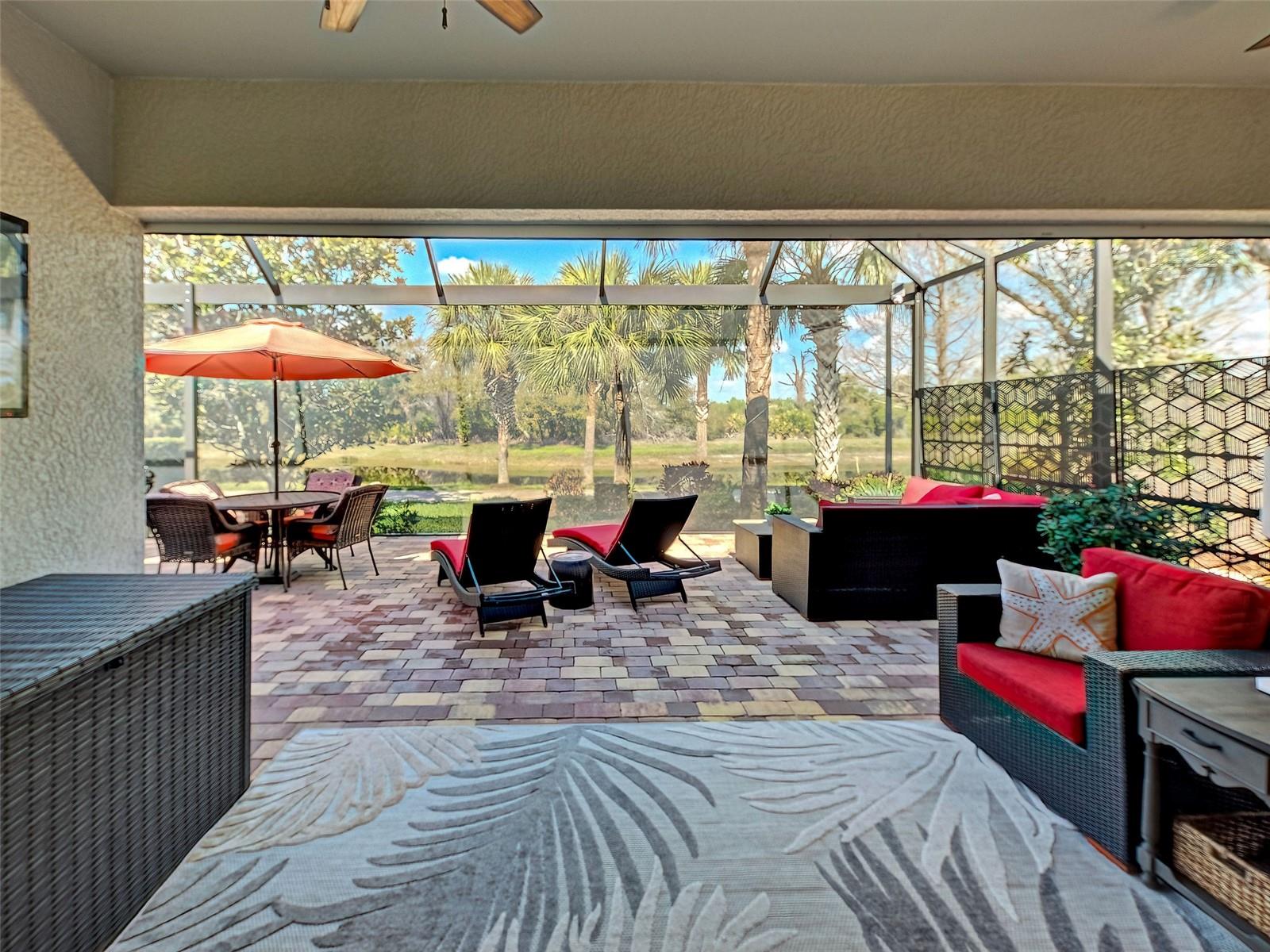 13341 IPOLITA ST, VENICE, FL, 34293