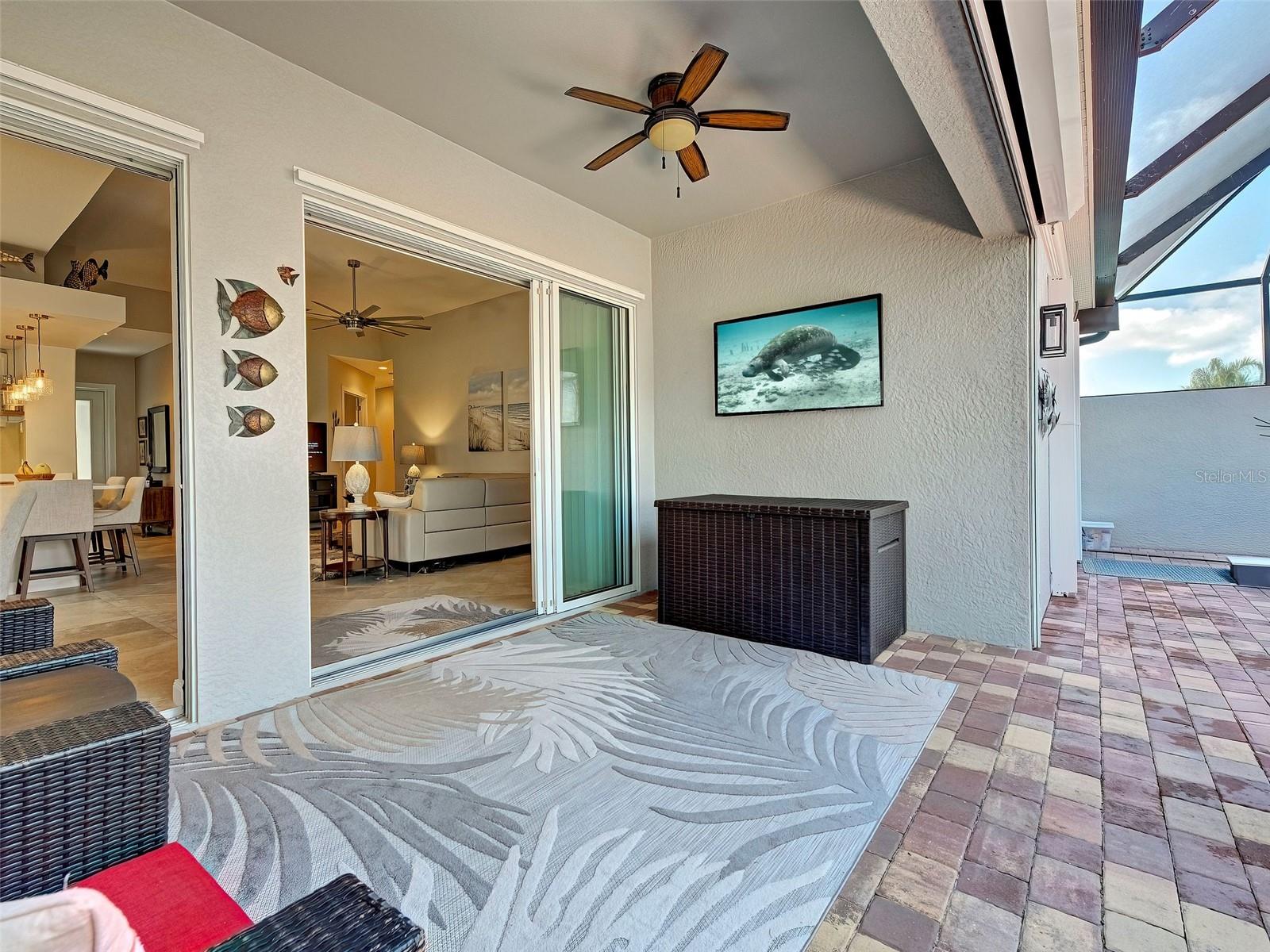 13341 IPOLITA ST, VENICE, FL, 34293