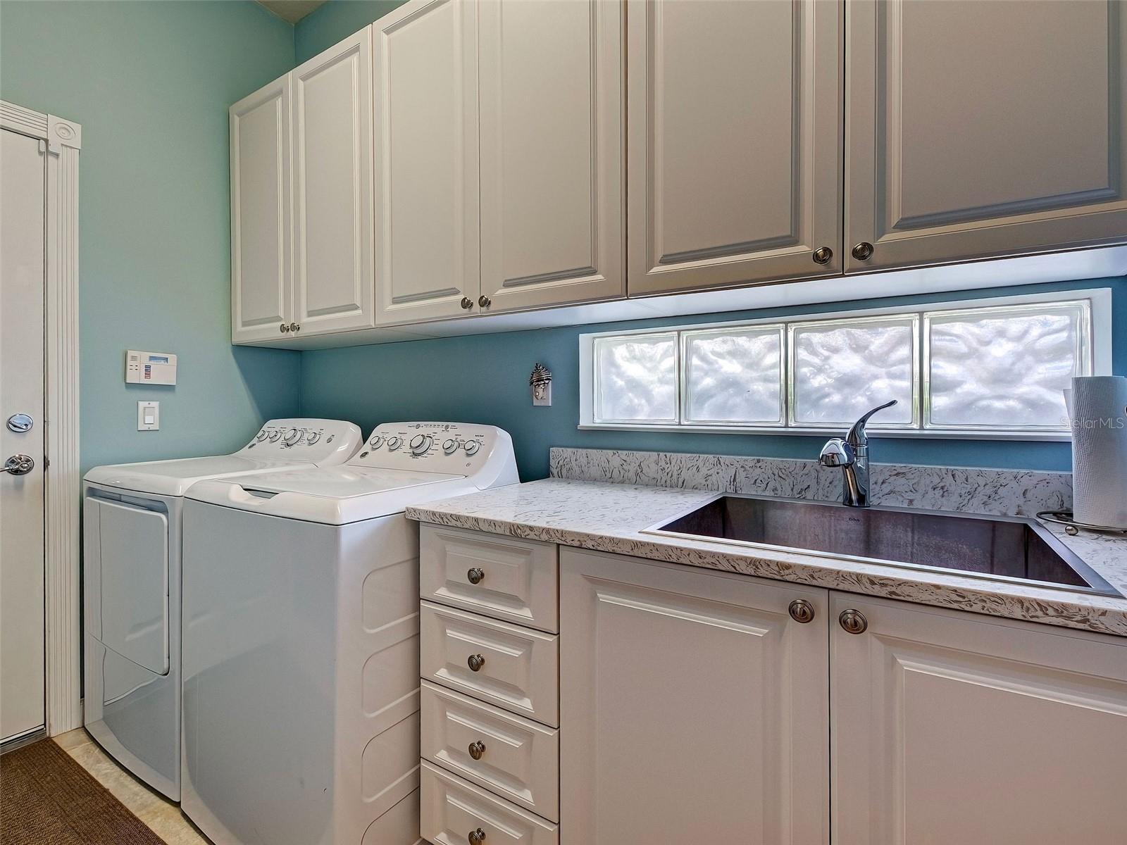 13341 IPOLITA ST, VENICE, FL, 34293