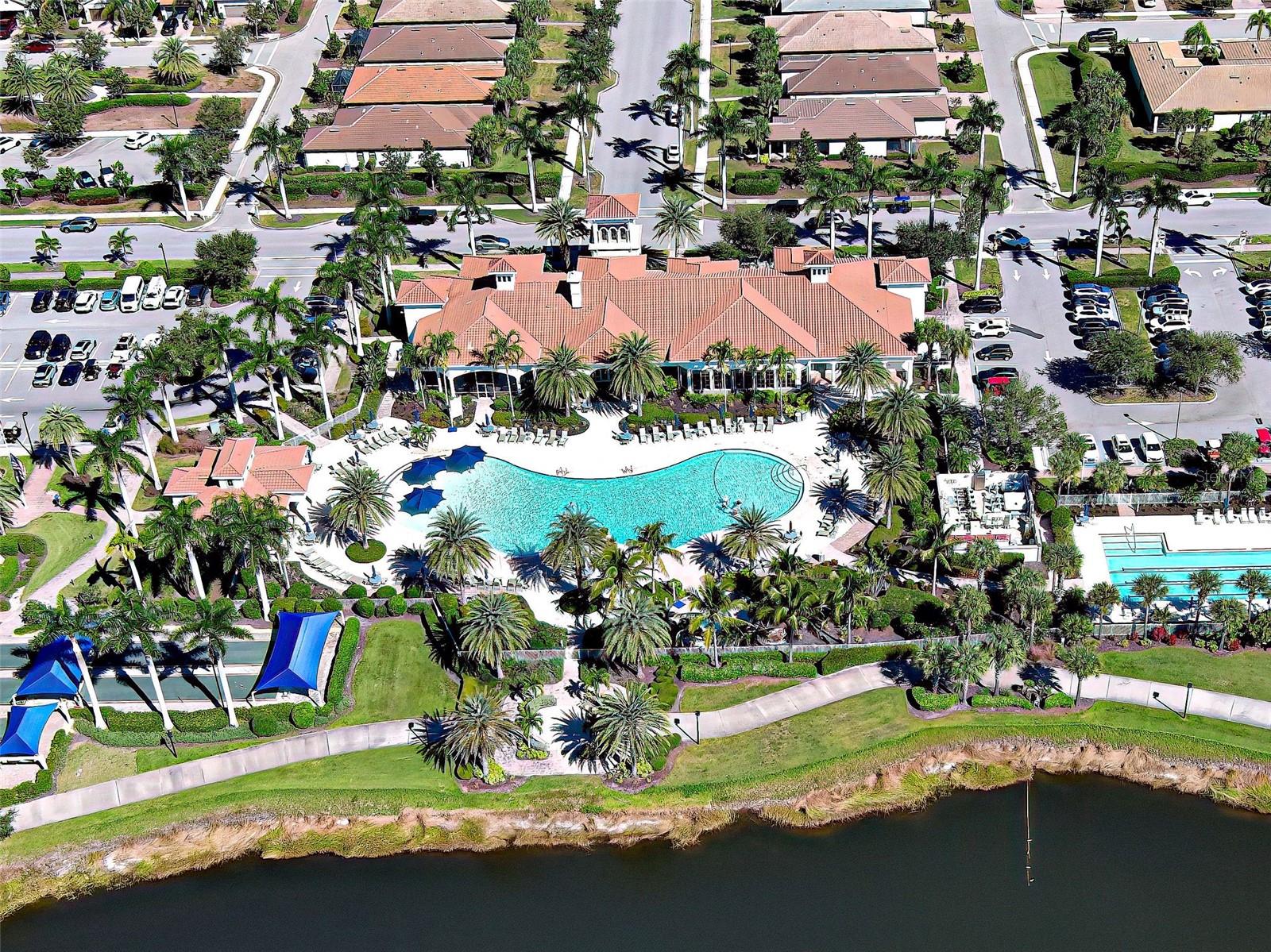 13341 IPOLITA ST, VENICE, FL, 34293