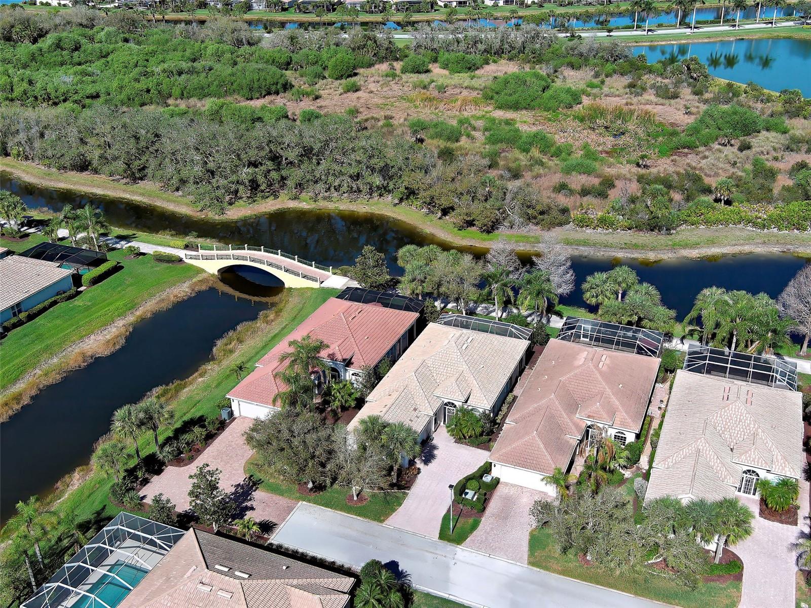 13341 IPOLITA ST, VENICE, FL, 34293