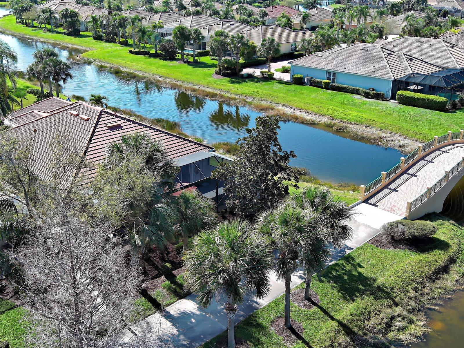 13341 IPOLITA ST, VENICE, FL, 34293