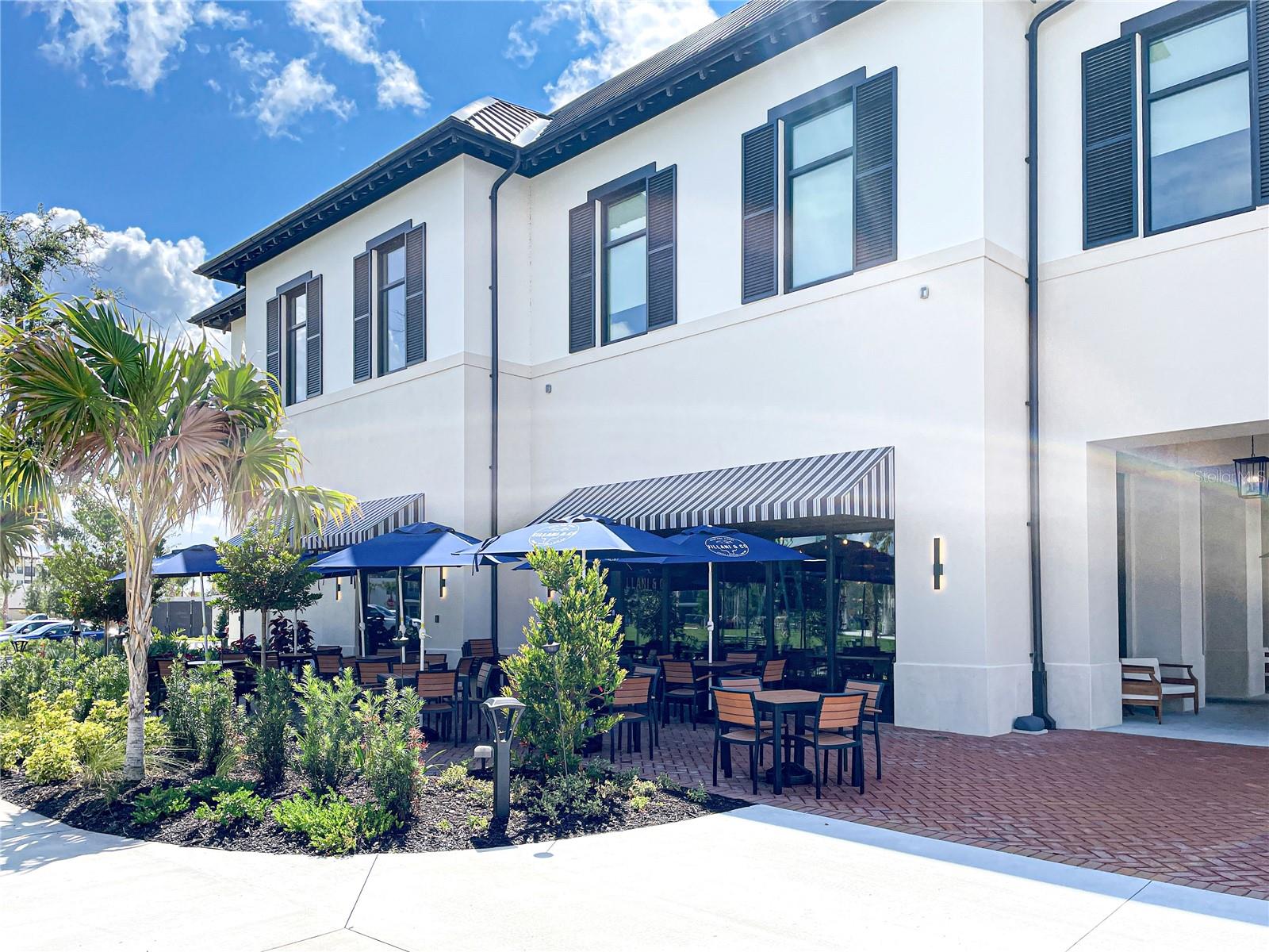 13341 IPOLITA ST, VENICE, FL, 34293