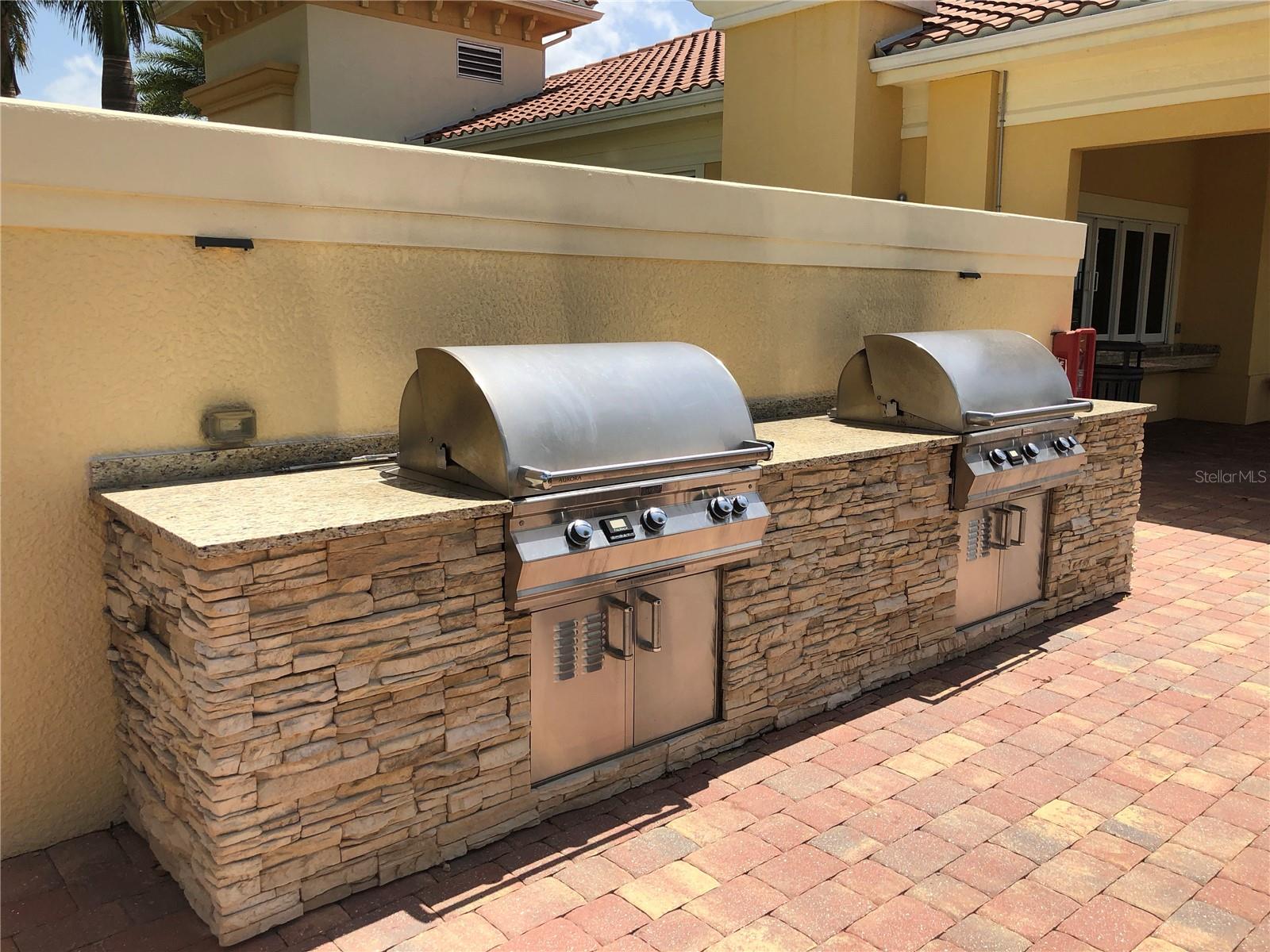 13341 IPOLITA ST, VENICE, FL, 34293