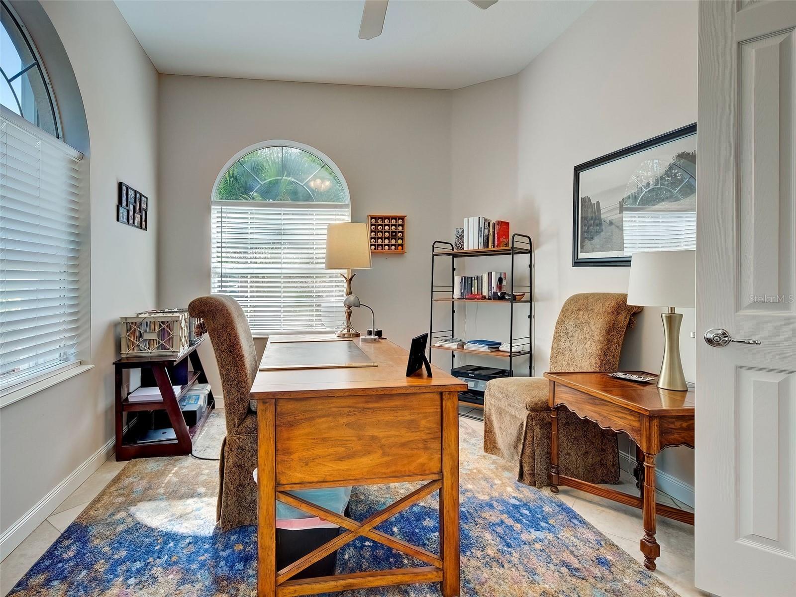 13341 IPOLITA ST, VENICE, FL, 34293