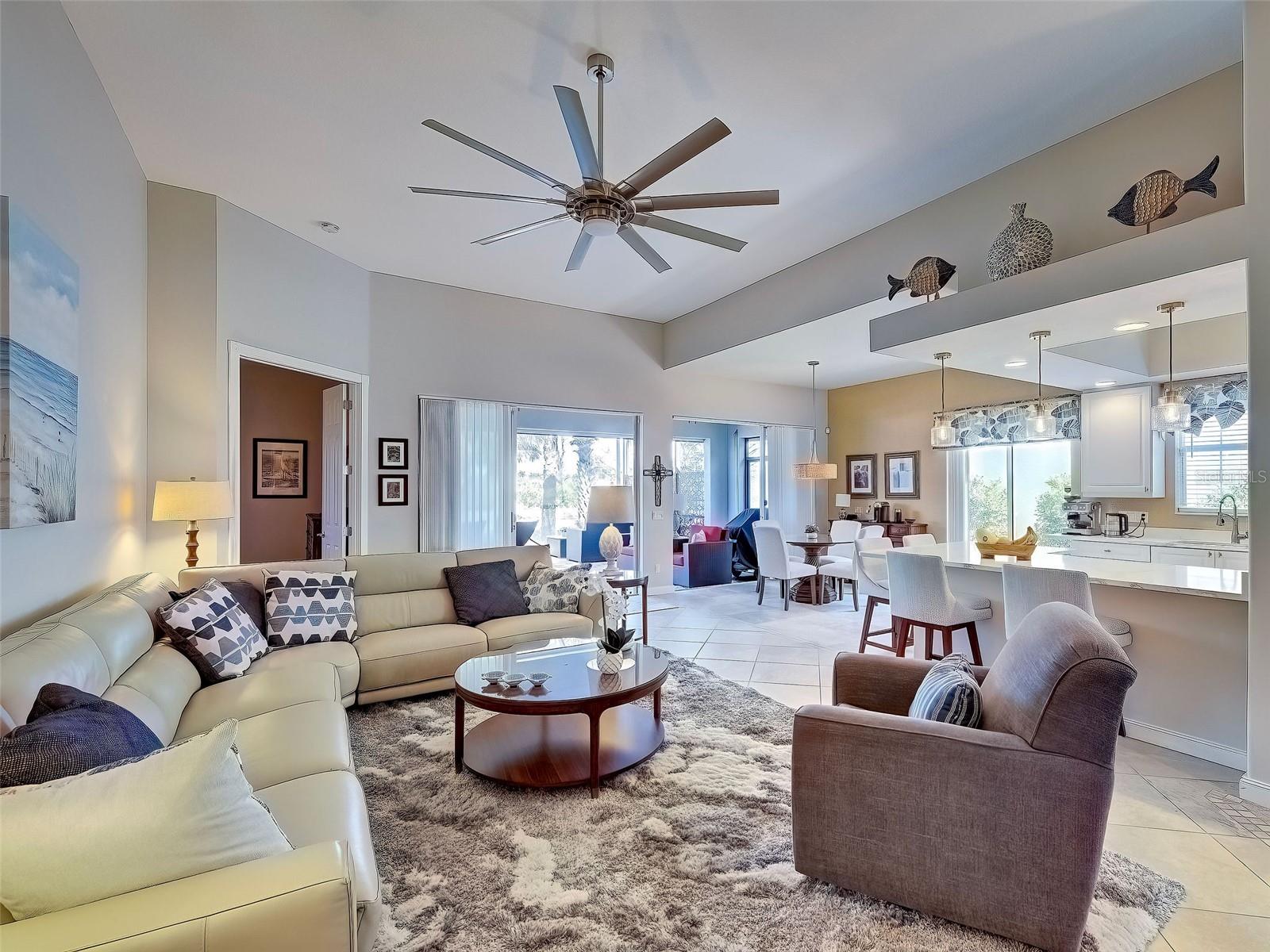 13341 IPOLITA ST, VENICE, FL, 34293