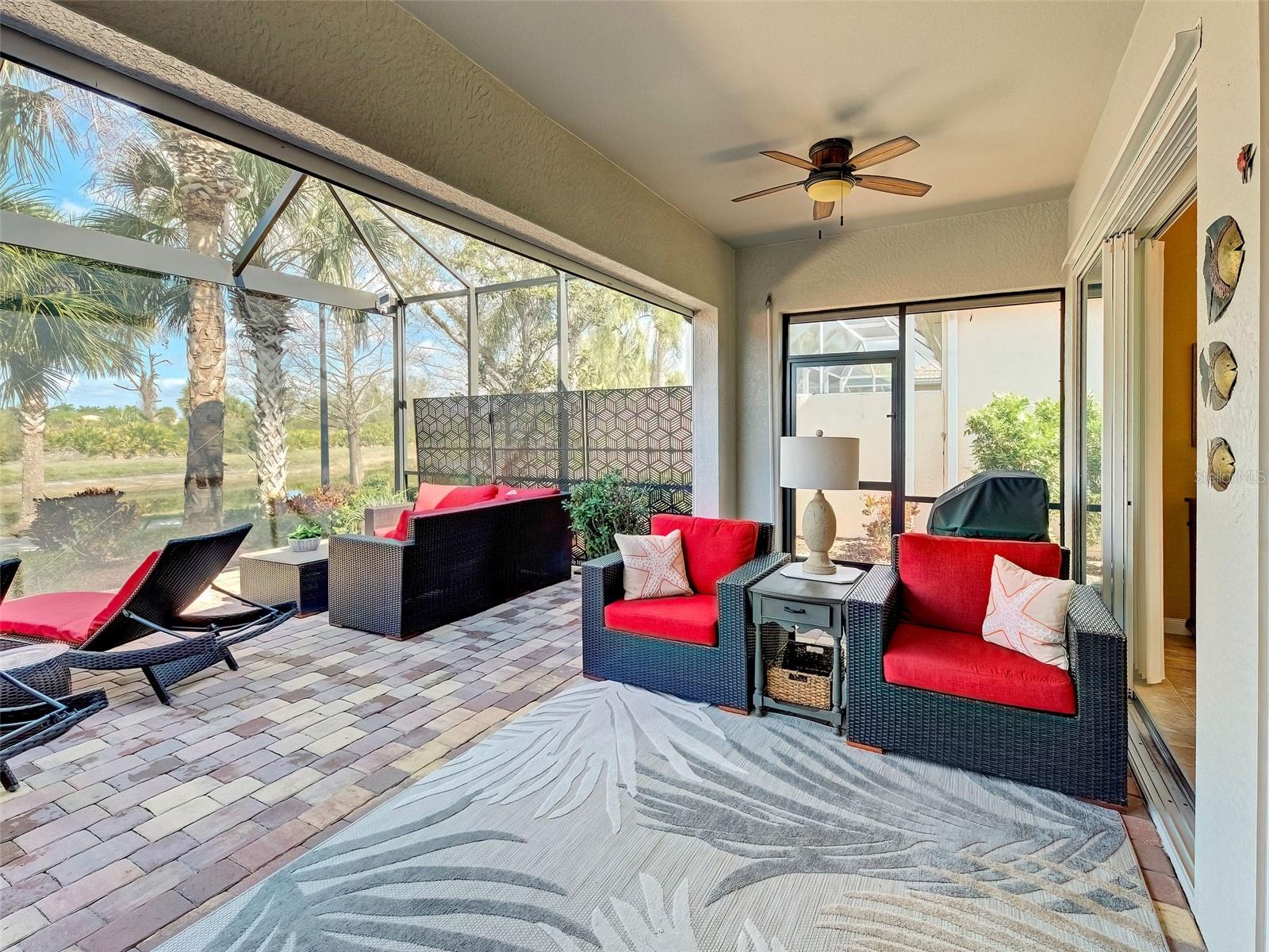 13341 IPOLITA ST, VENICE, FL, 34293