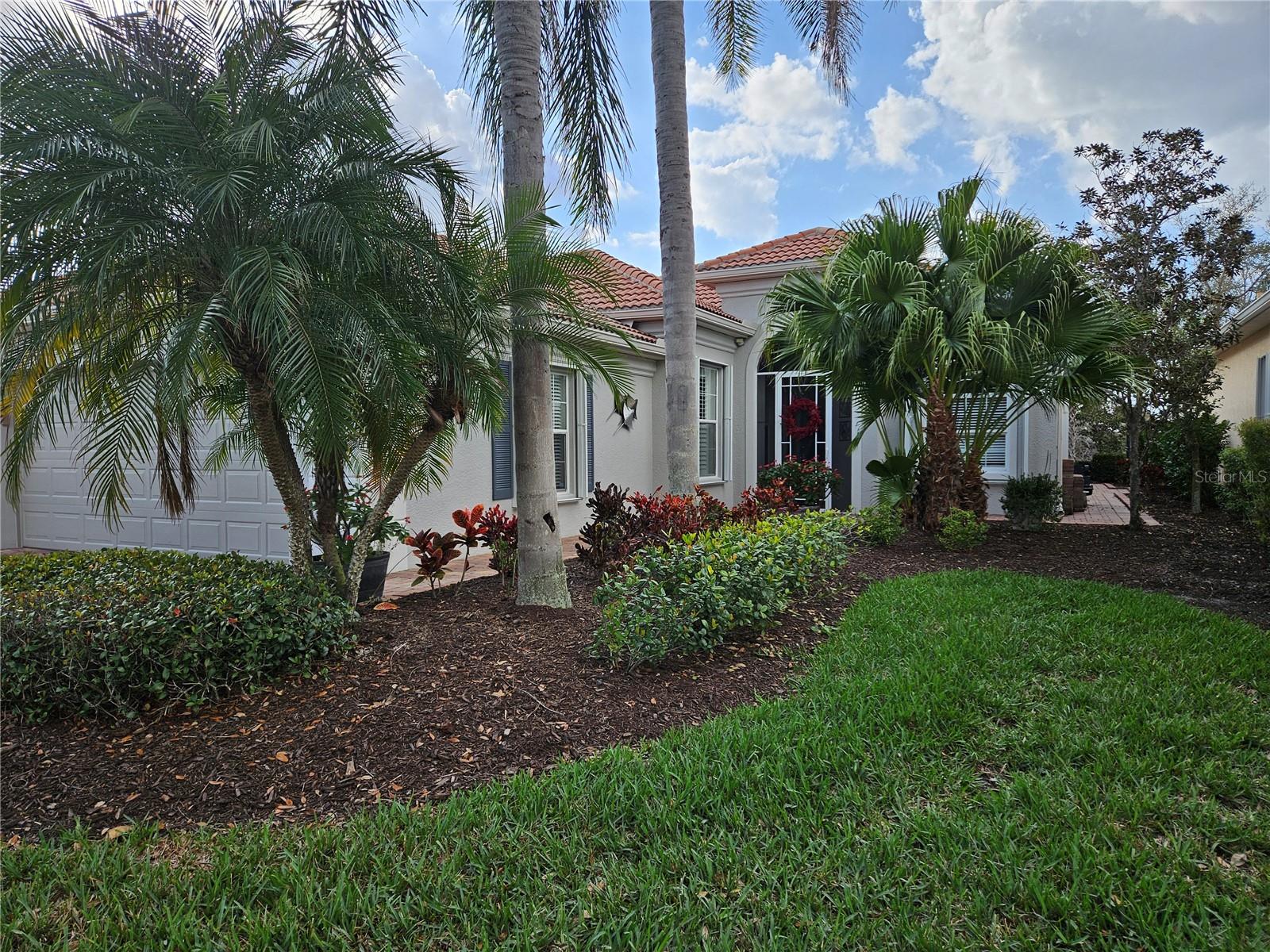 13341 IPOLITA ST, VENICE, FL, 34293