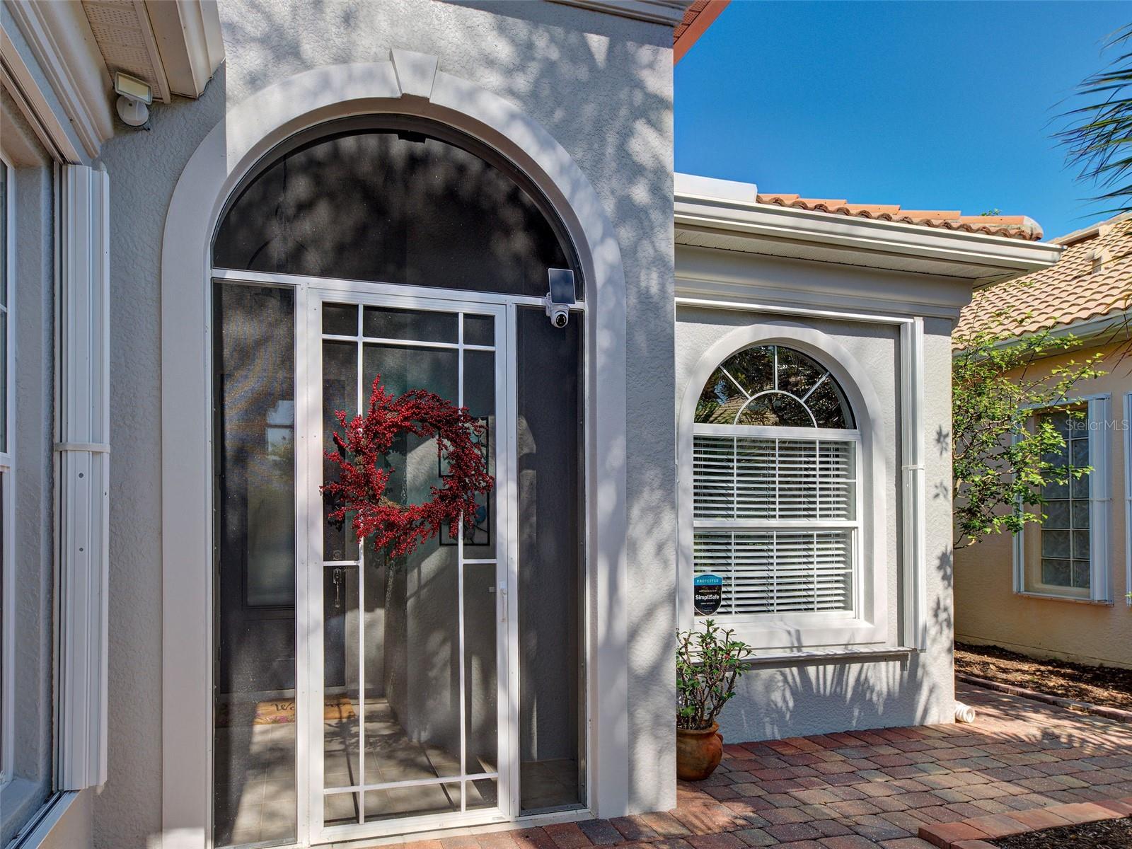 13341 IPOLITA ST, VENICE, FL, 34293