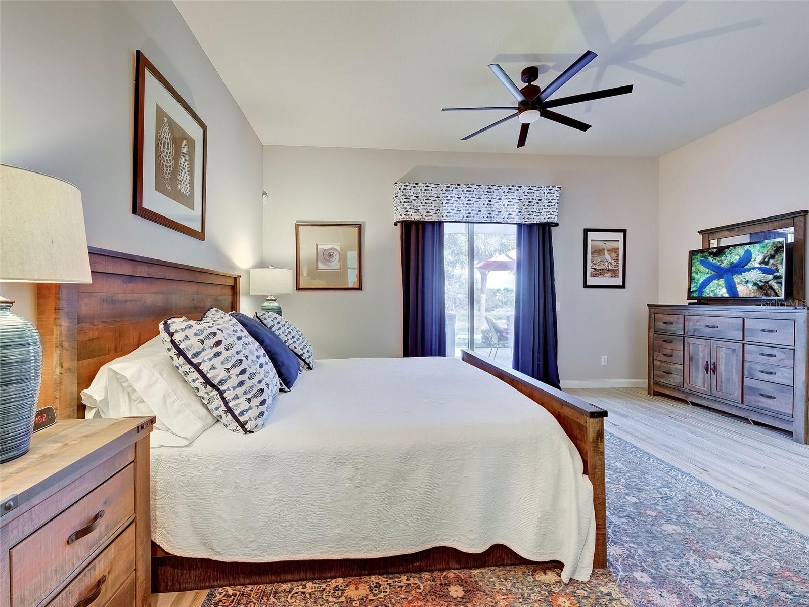 13341 IPOLITA ST, VENICE, FL, 34293