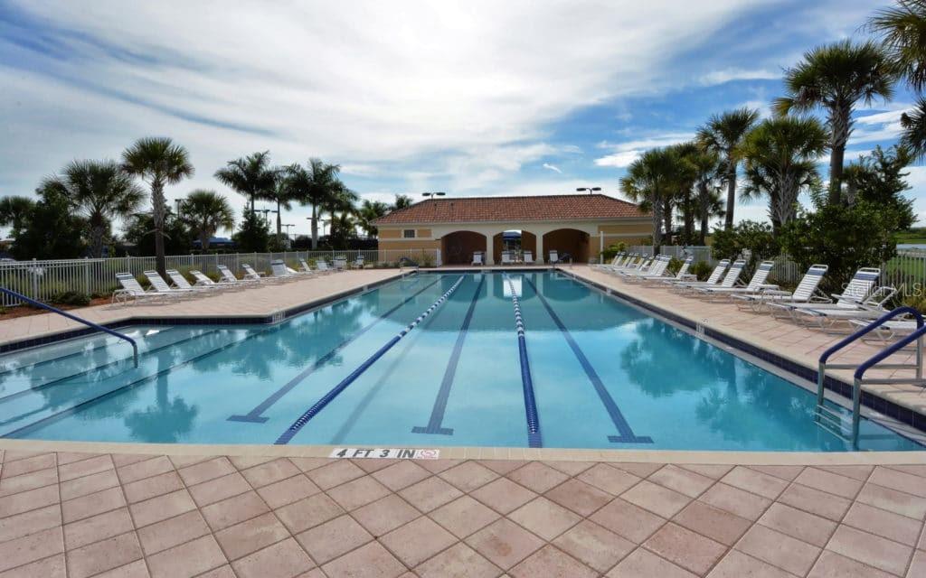 13341 IPOLITA ST, VENICE, FL, 34293