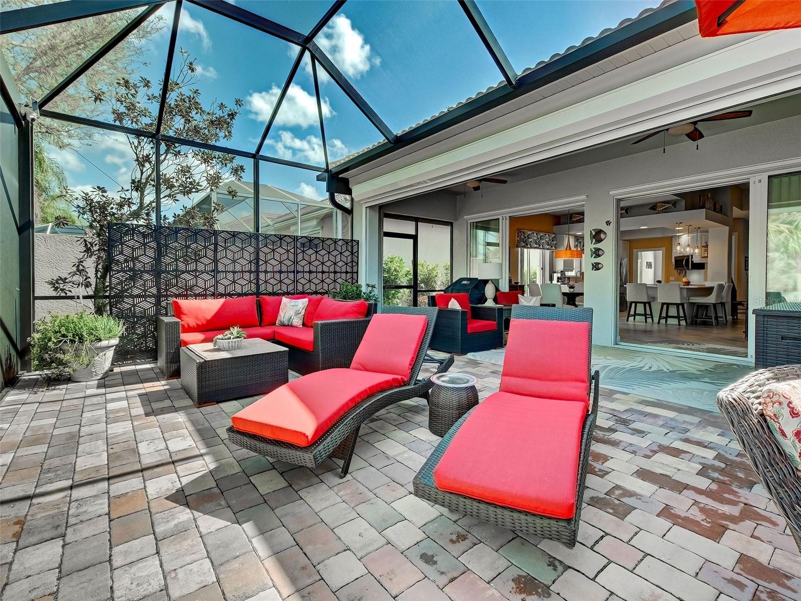 13341 IPOLITA ST, VENICE, FL, 34293