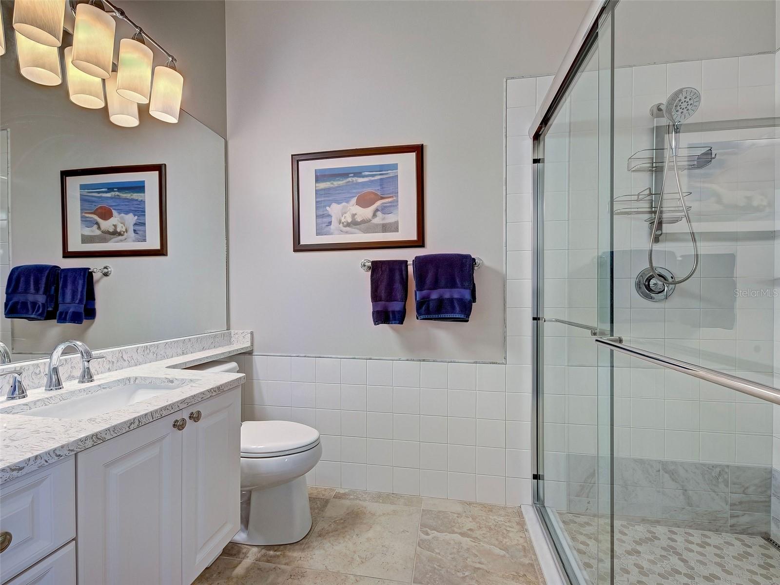 13341 IPOLITA ST, VENICE, FL, 34293