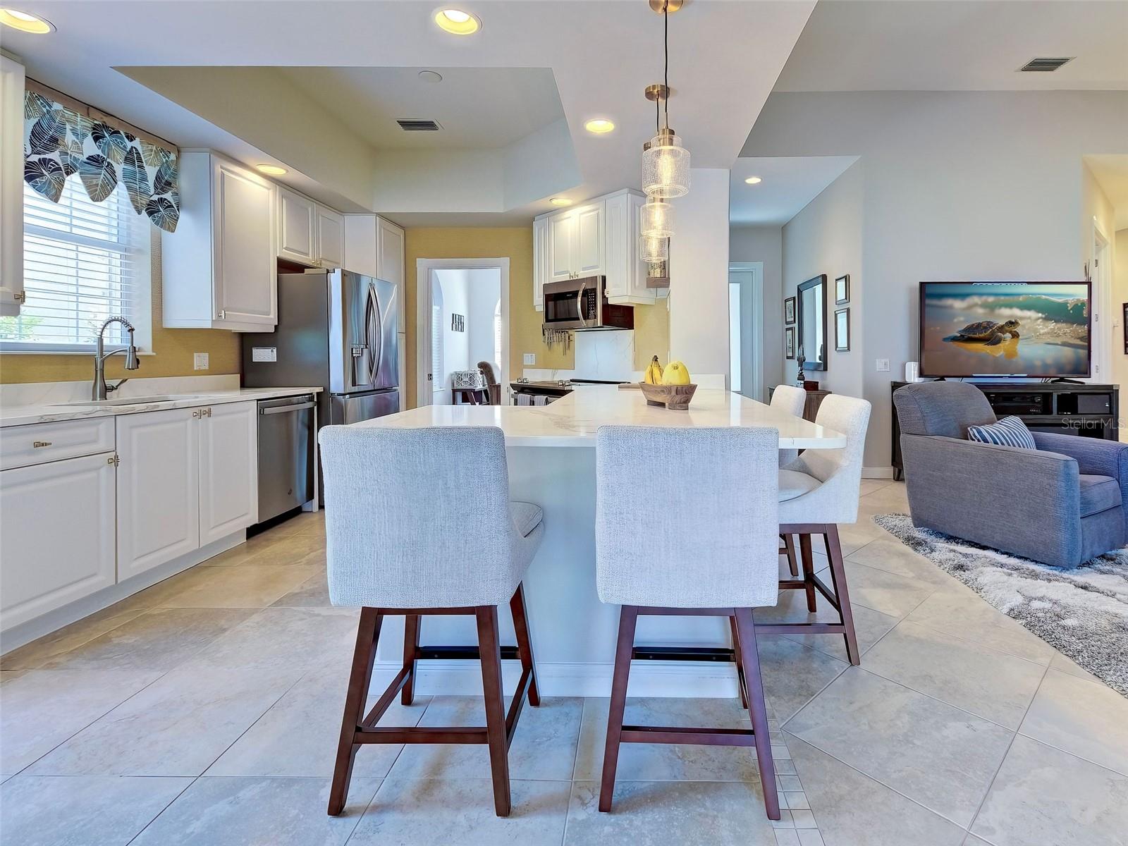 13341 IPOLITA ST, VENICE, FL, 34293