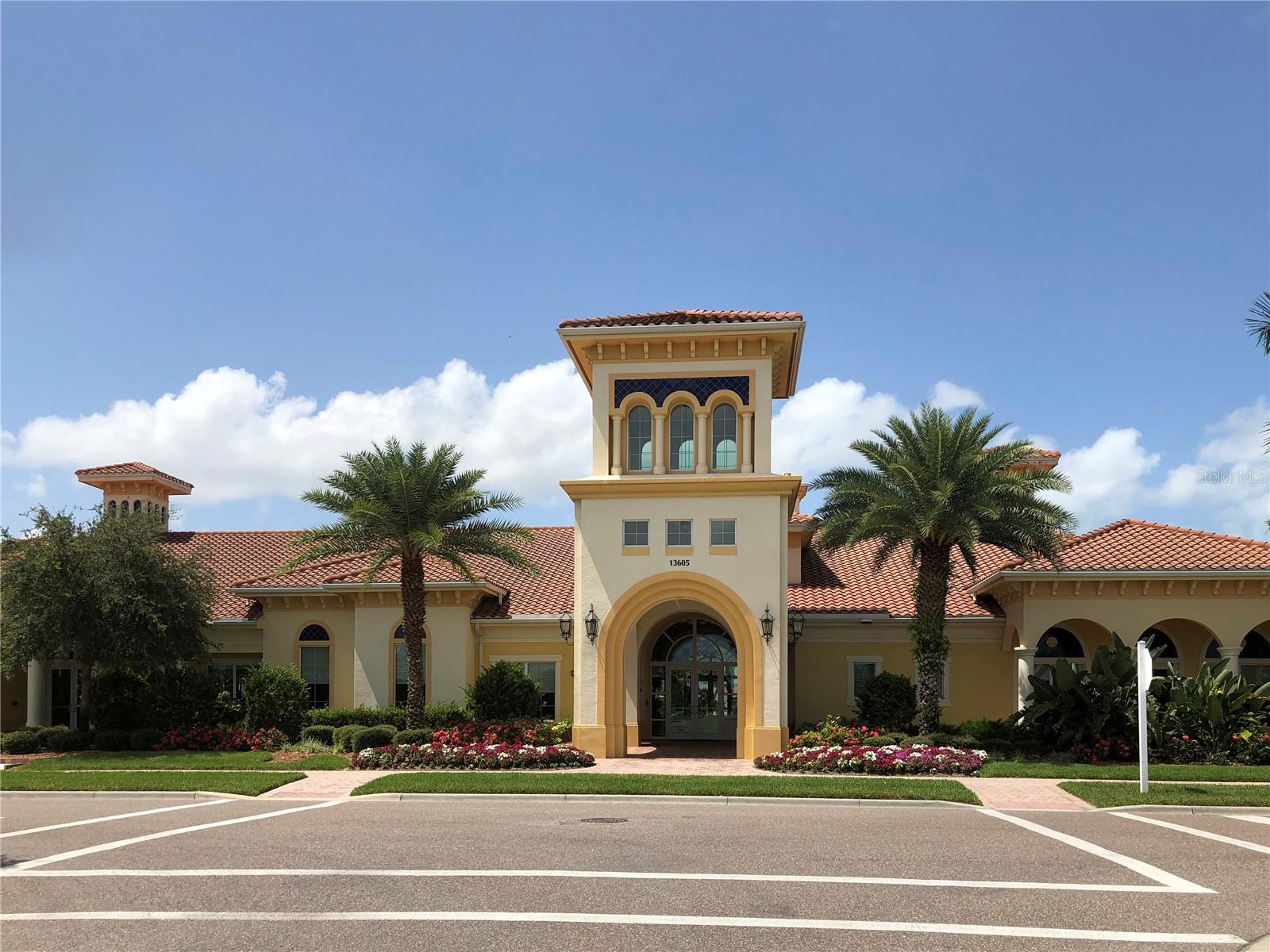 13341 IPOLITA ST, VENICE, FL, 34293