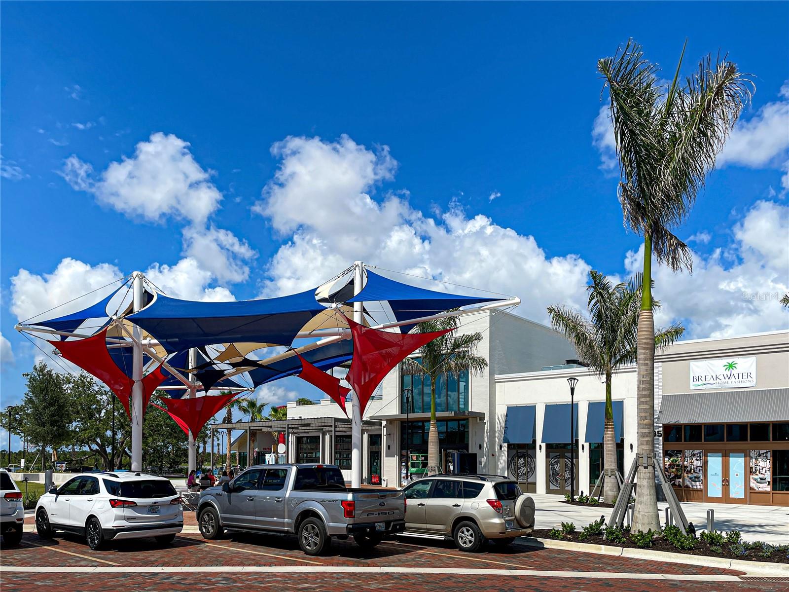 13341 IPOLITA ST, VENICE, FL, 34293