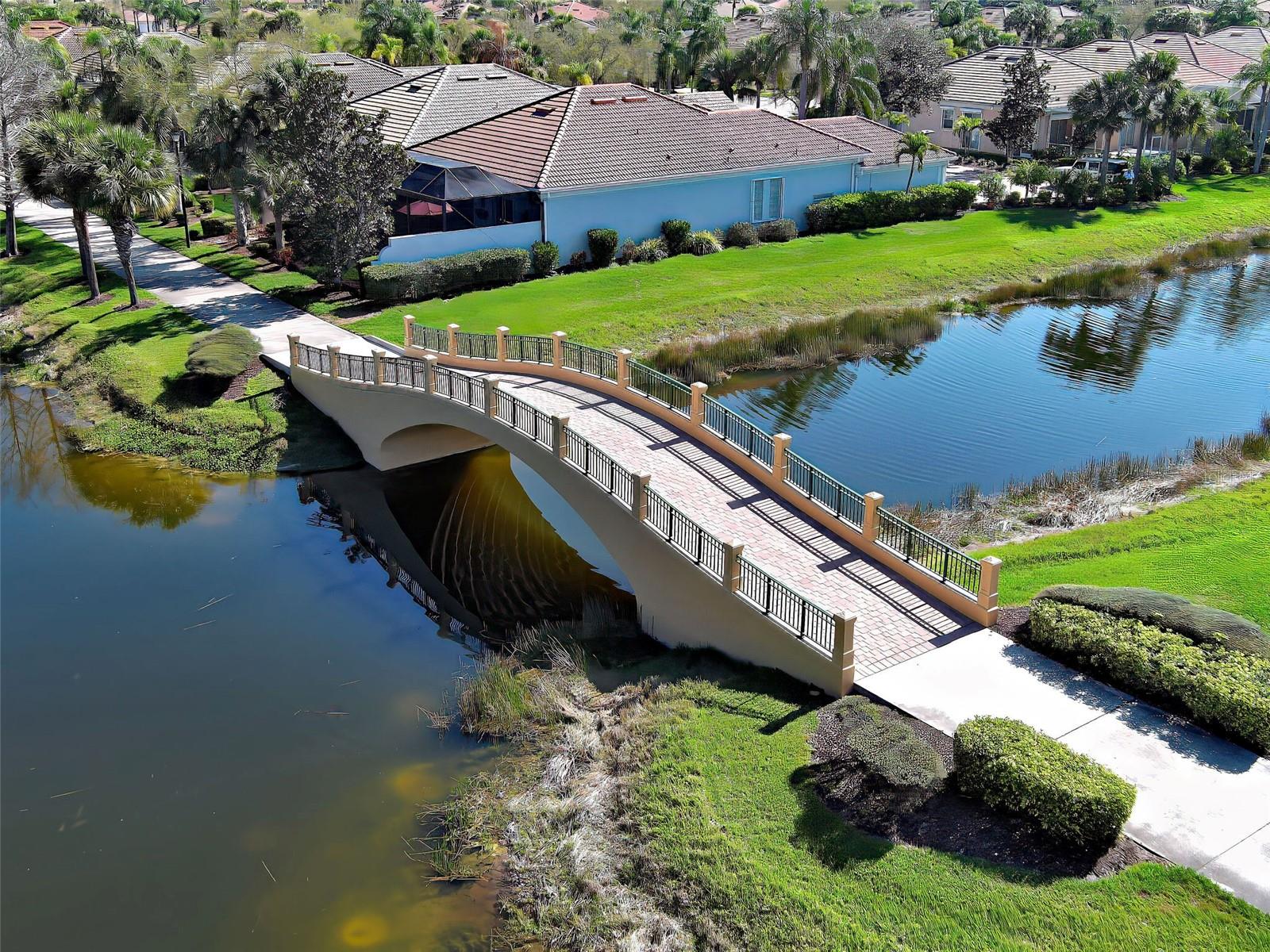 13341 IPOLITA ST, VENICE, FL, 34293