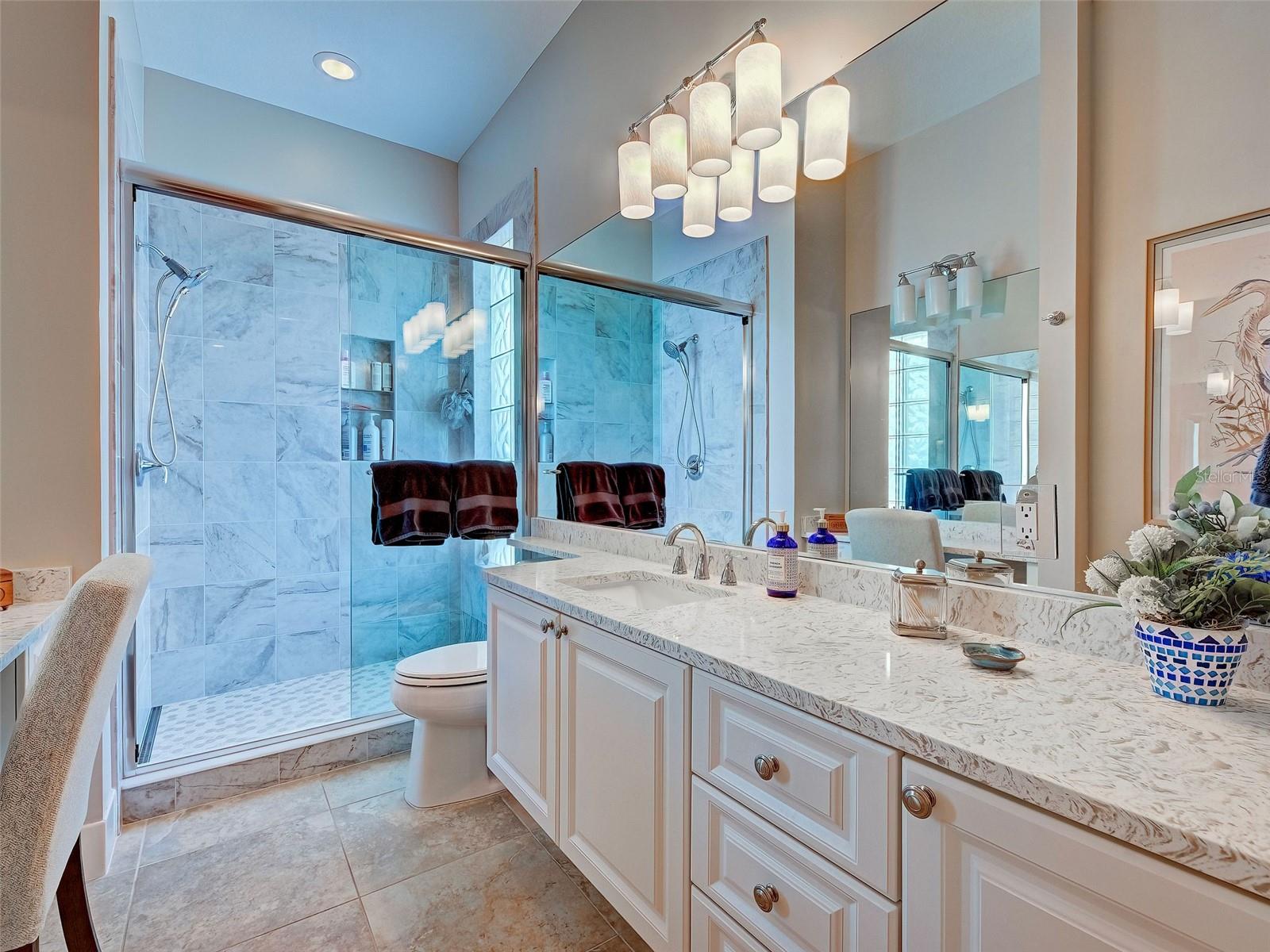 13341 IPOLITA ST, VENICE, FL, 34293