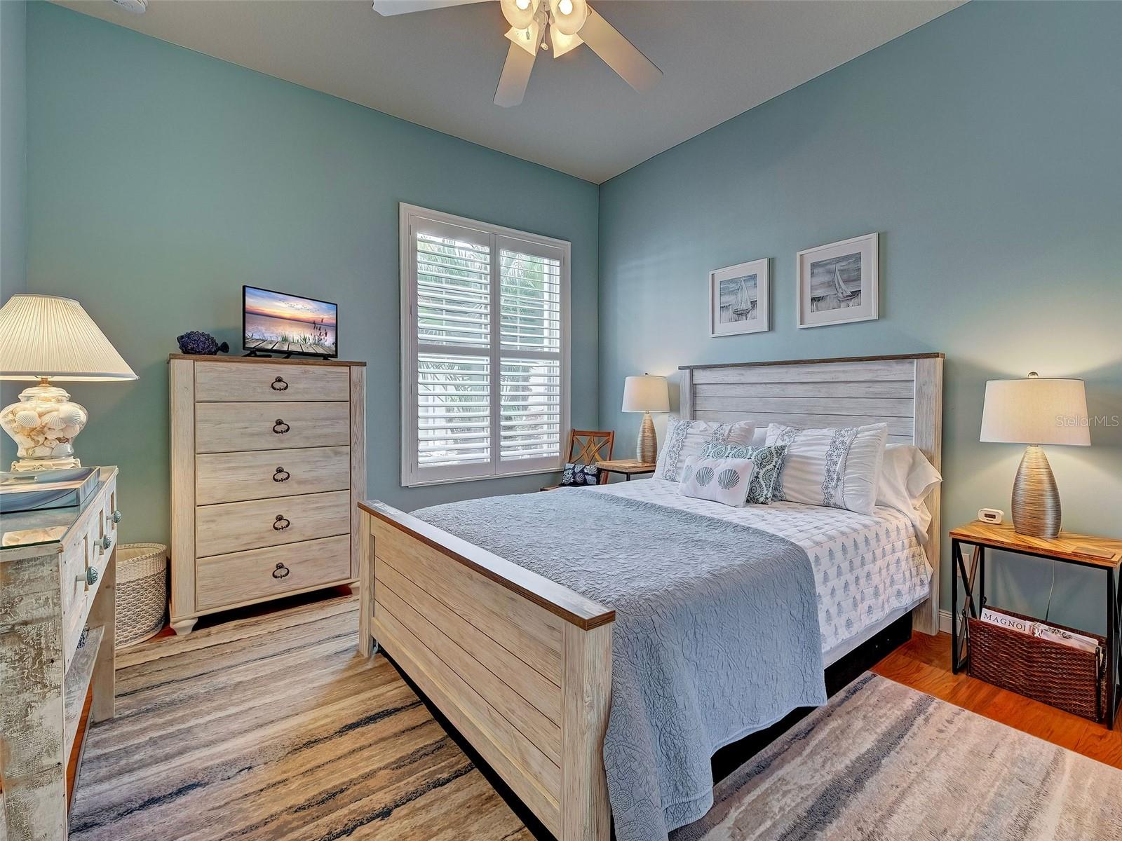 13341 IPOLITA ST, VENICE, FL, 34293