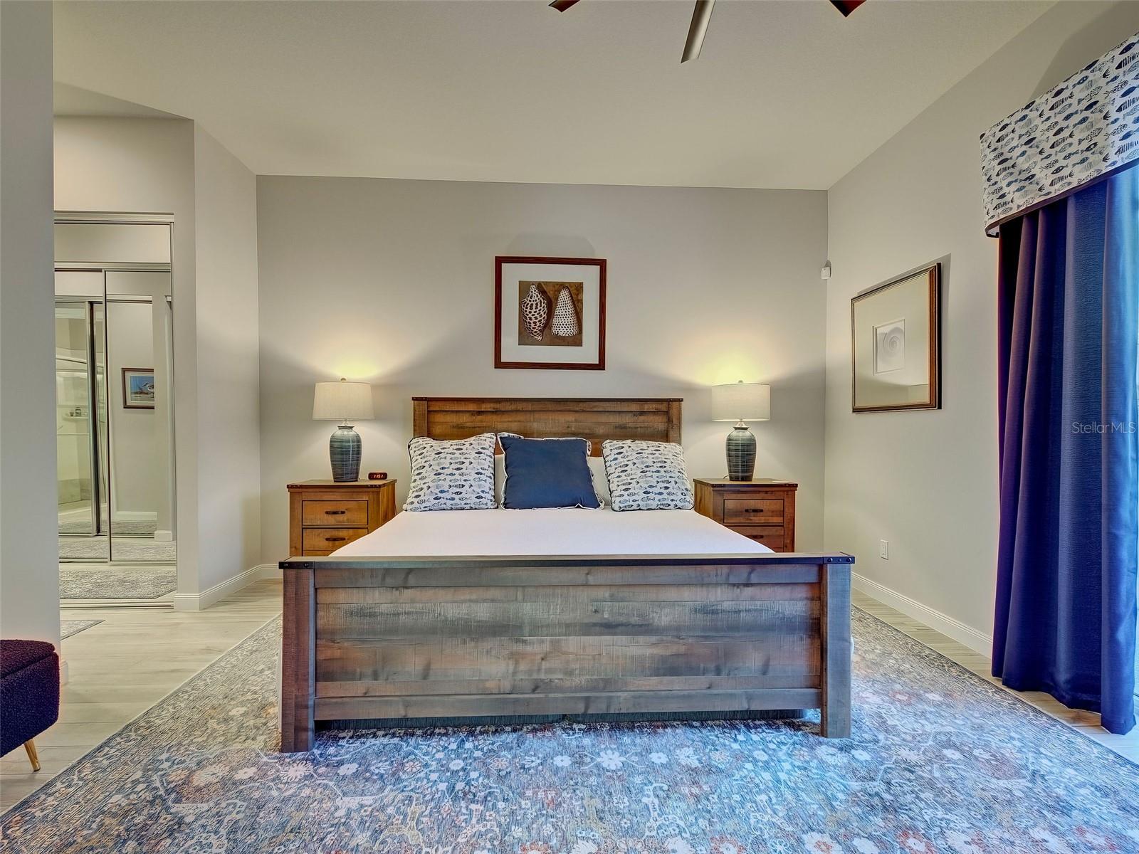 13341 IPOLITA ST, VENICE, FL, 34293