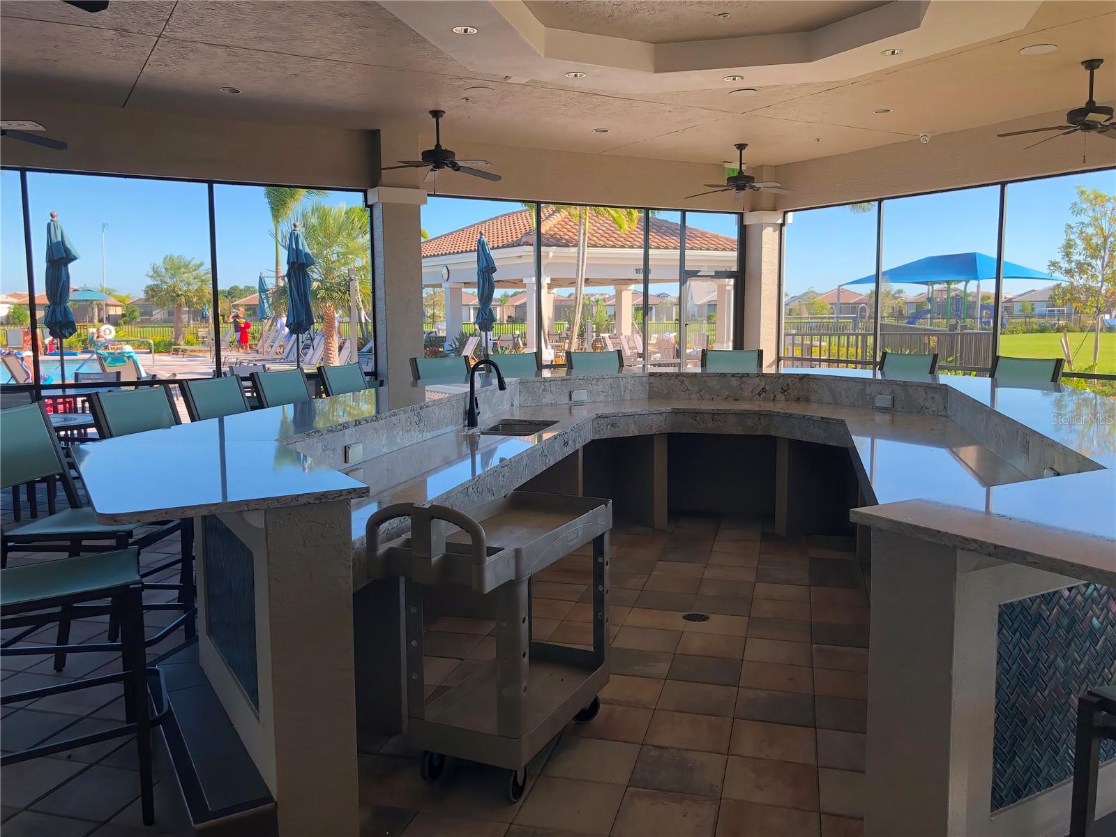 13341 IPOLITA ST, VENICE, FL, 34293