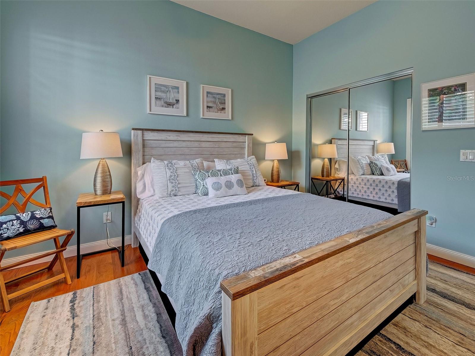 13341 IPOLITA ST, VENICE, FL, 34293