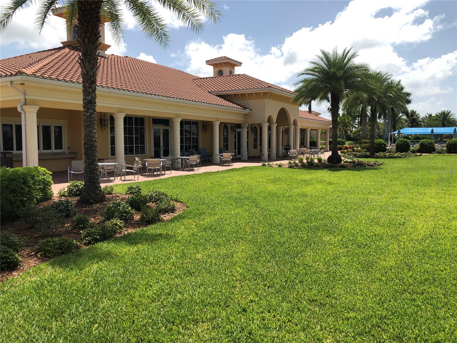 13341 IPOLITA ST, VENICE, FL, 34293