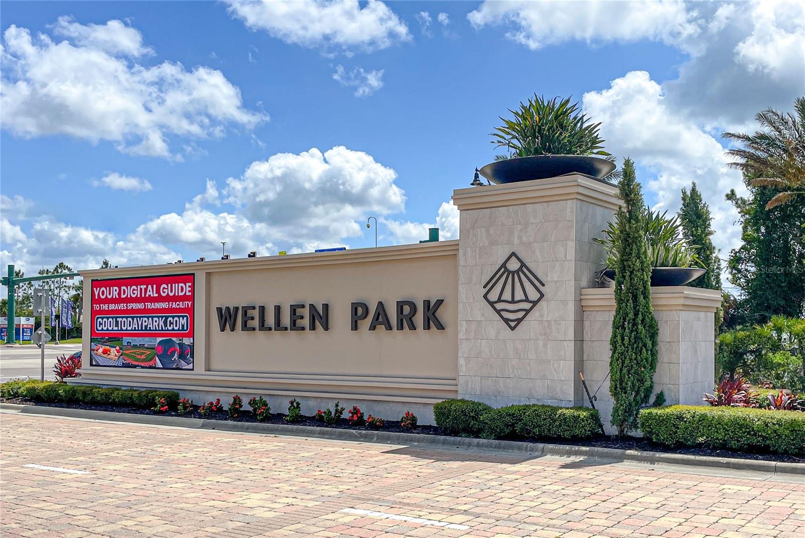 13341 IPOLITA ST, VENICE, FL, 34293