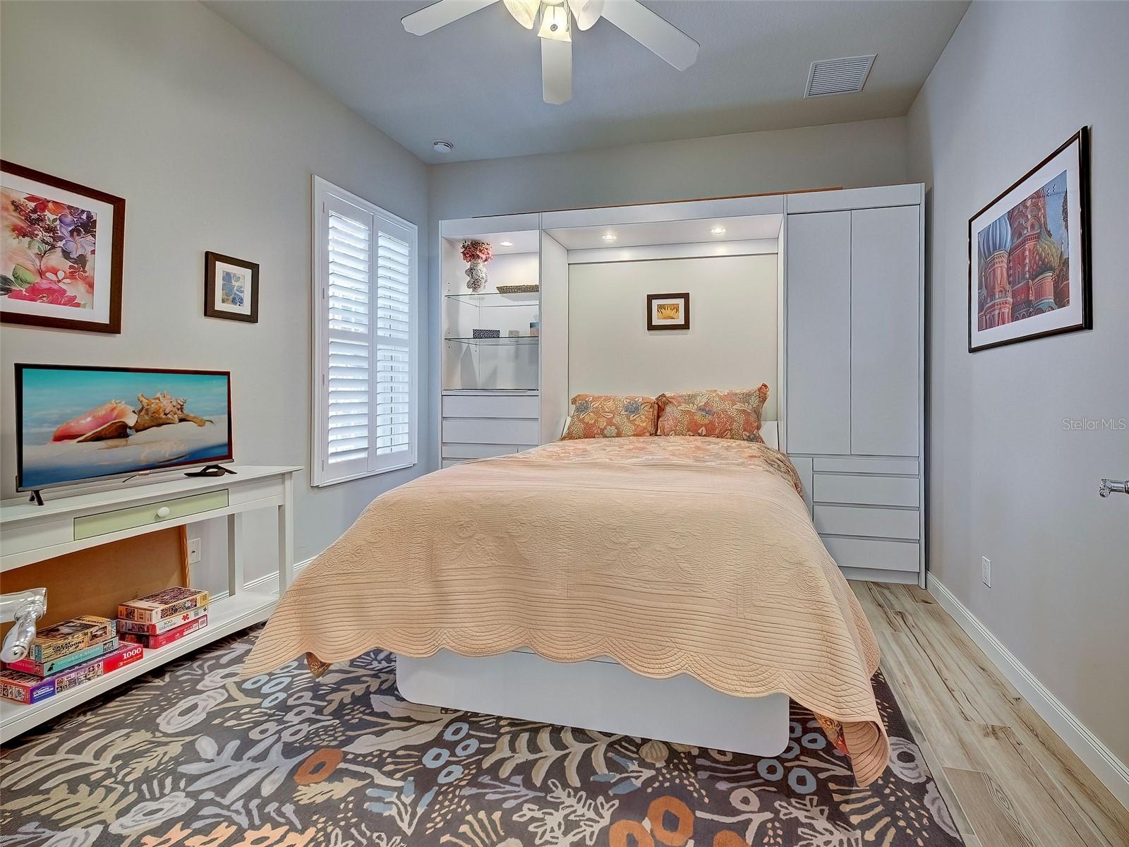 13341 IPOLITA ST, VENICE, FL, 34293